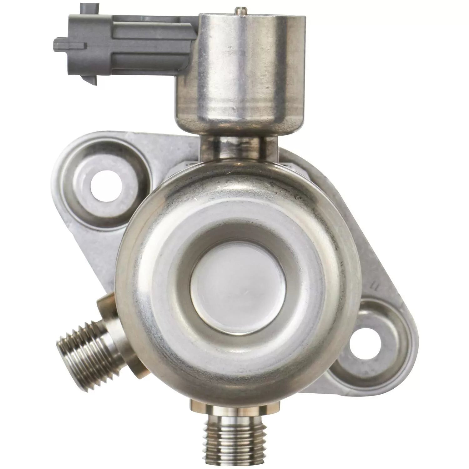 GDI DIRECT INJECTION FUEL PUMP LAND ROVER LR4 10-17