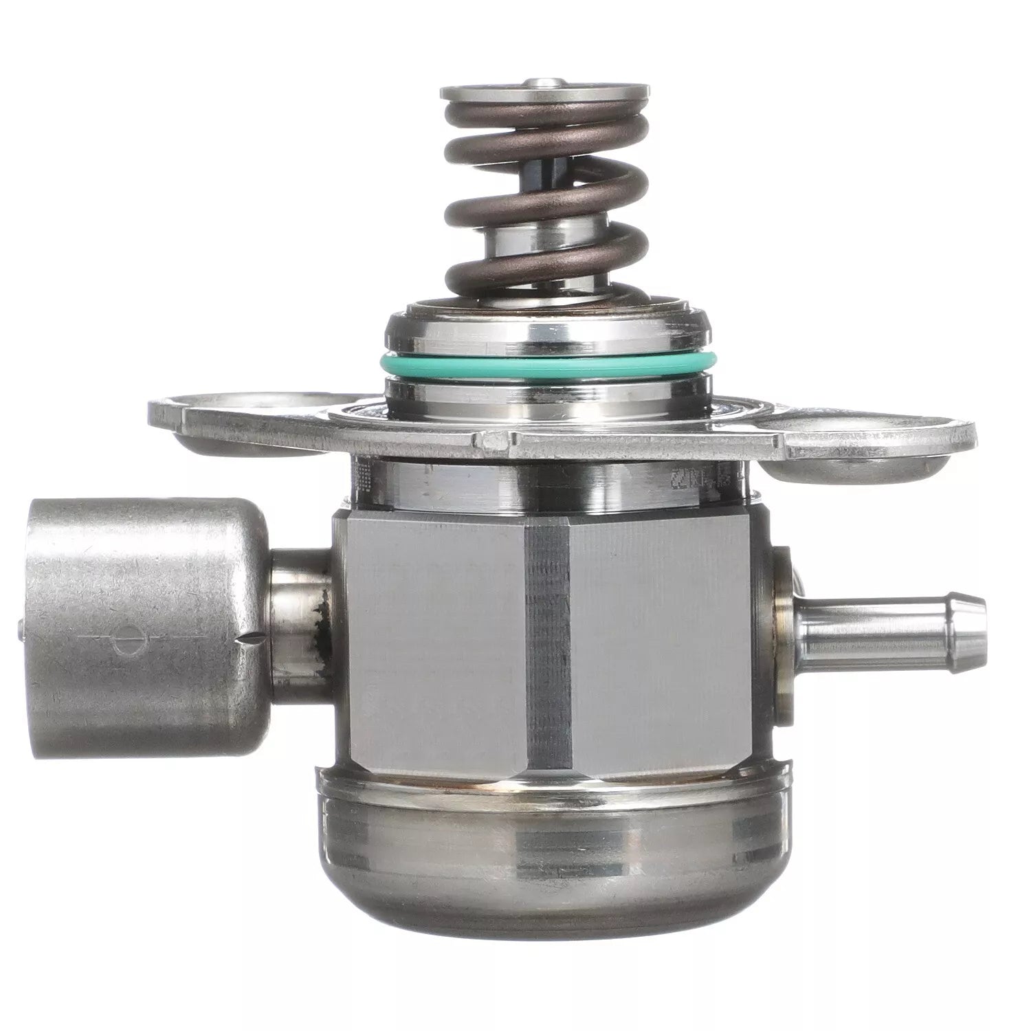 GDI DIRECT INJECTION FUEL PUMP MERCEDES-BENZ 15-18