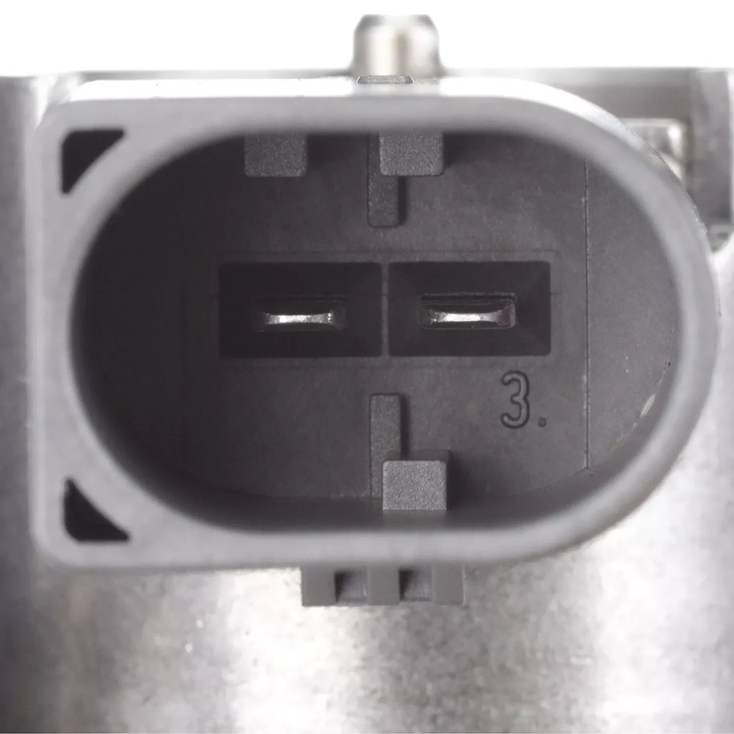 GDI DIRECT INJECTION FUEL PUMP MERCEDES-BENZ 15-18
