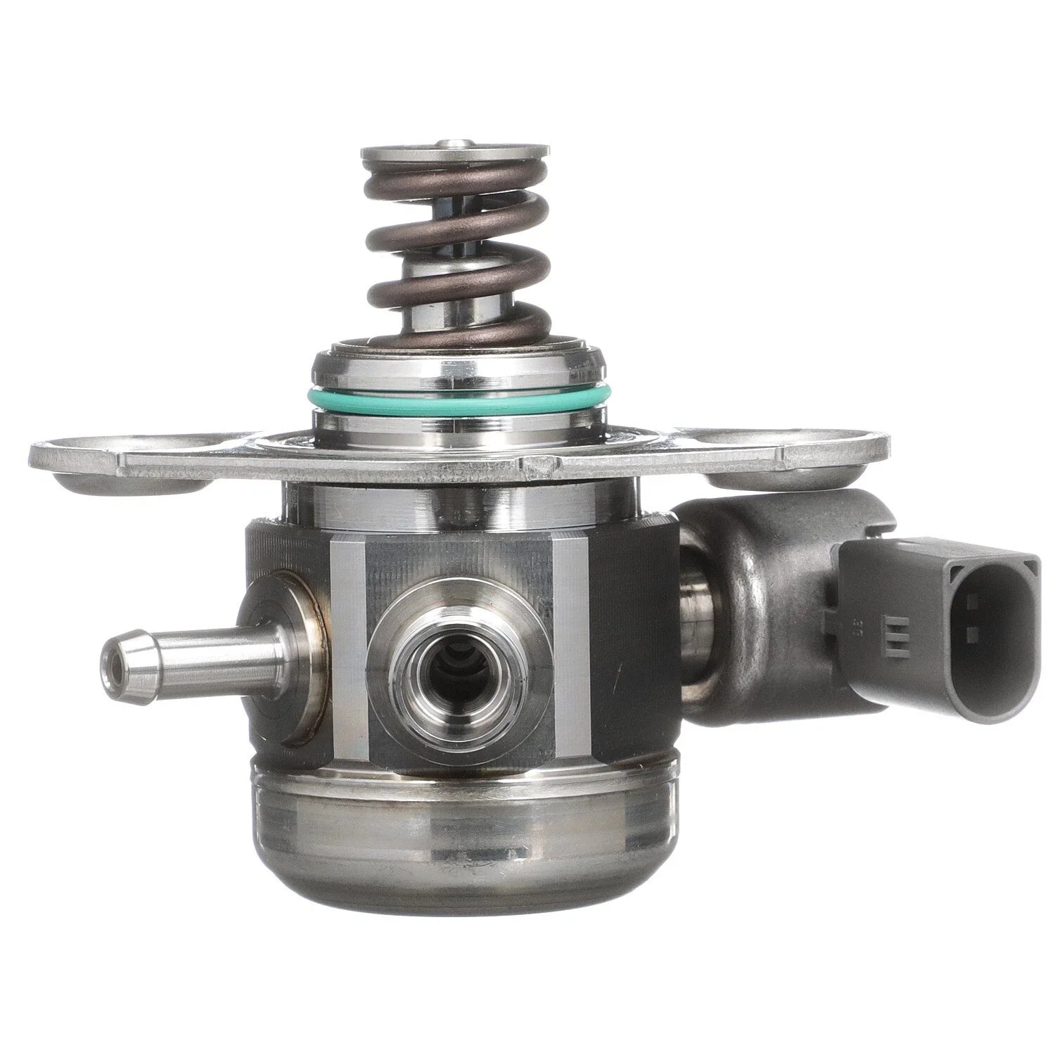 GDI DIRECT INJECTION FUEL PUMP MERCEDES-BENZ 15-18
