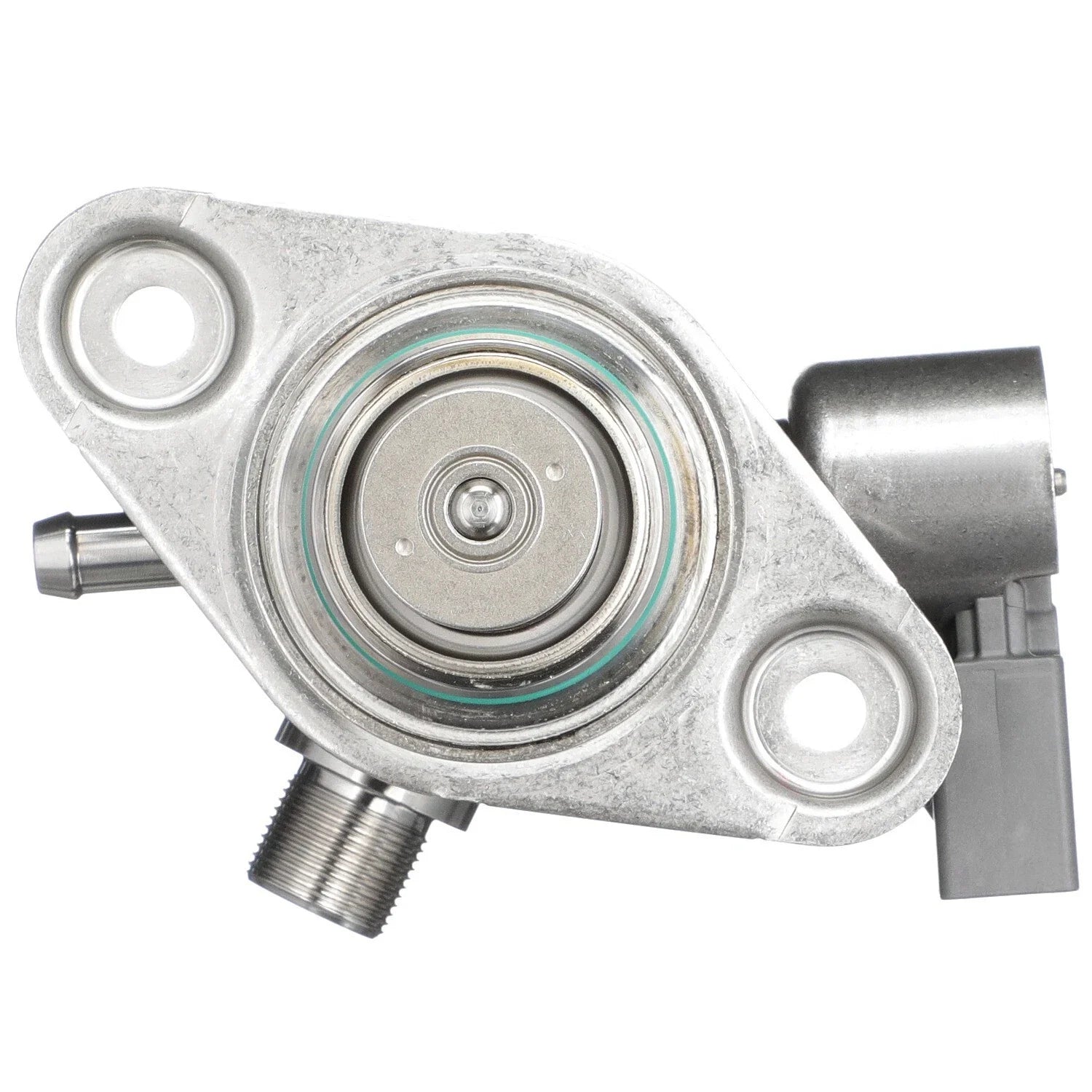 GDI DIRECT INJECTION FUEL PUMP MERCEDES-BENZ 15-18