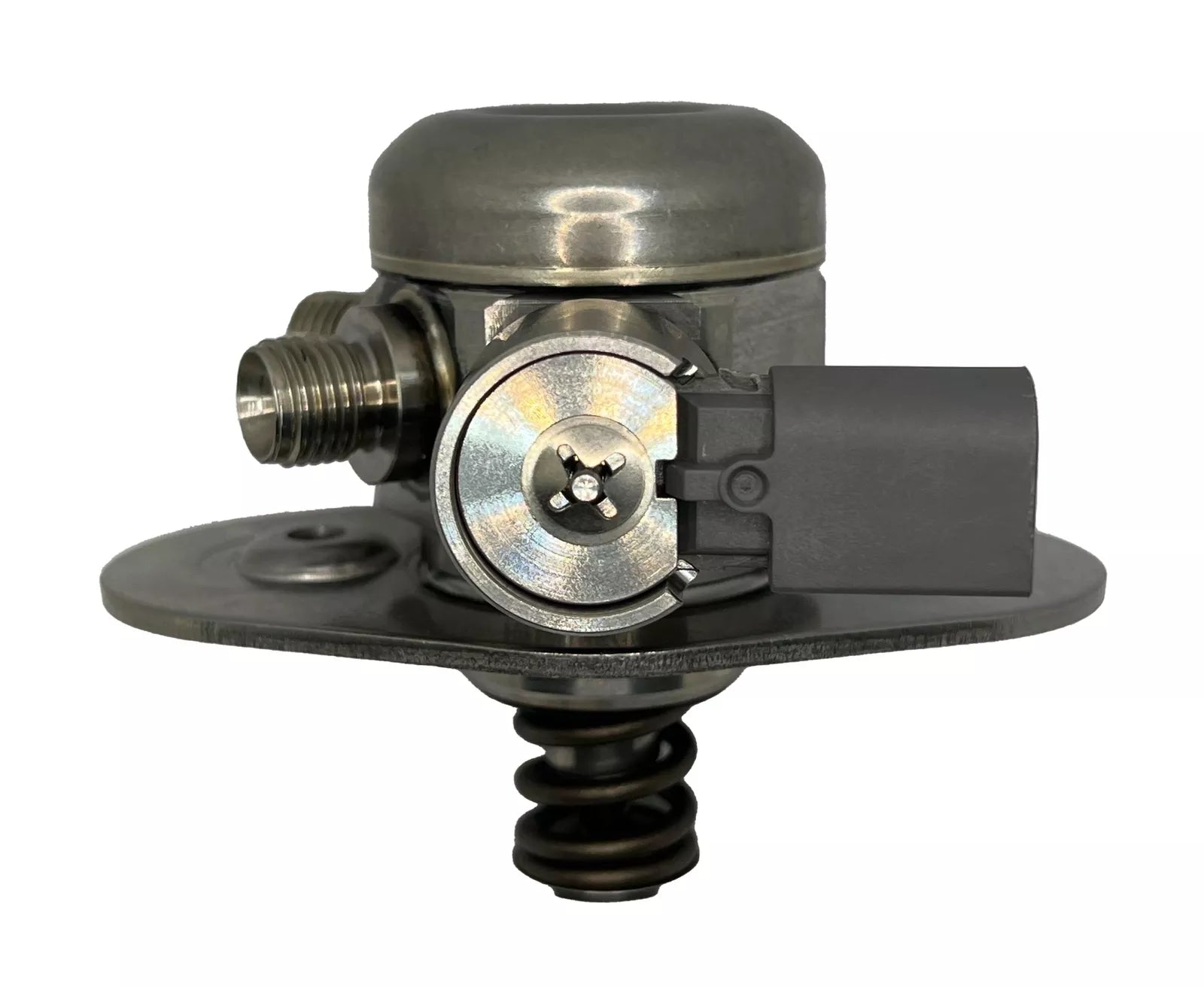 GDI DIRECT INJECTION FUEL PUMP BMW 328I 528I 12-16