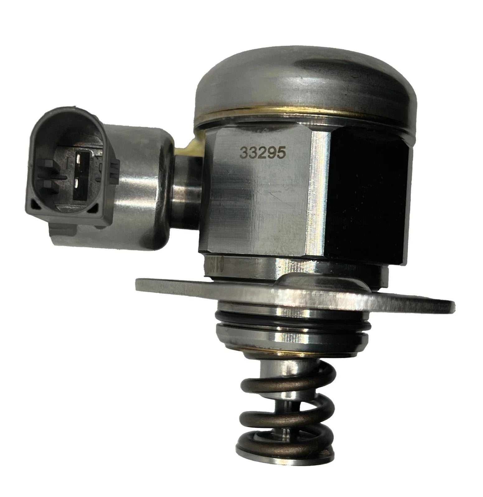 GDI DIRECT INJECTION FUEL PUMP BMW 328I 528I 12-16