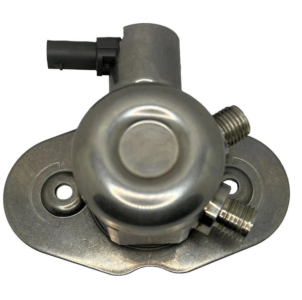 GDI DIRECT INJECTION FUEL PUMP BMW 328I 2012-2018