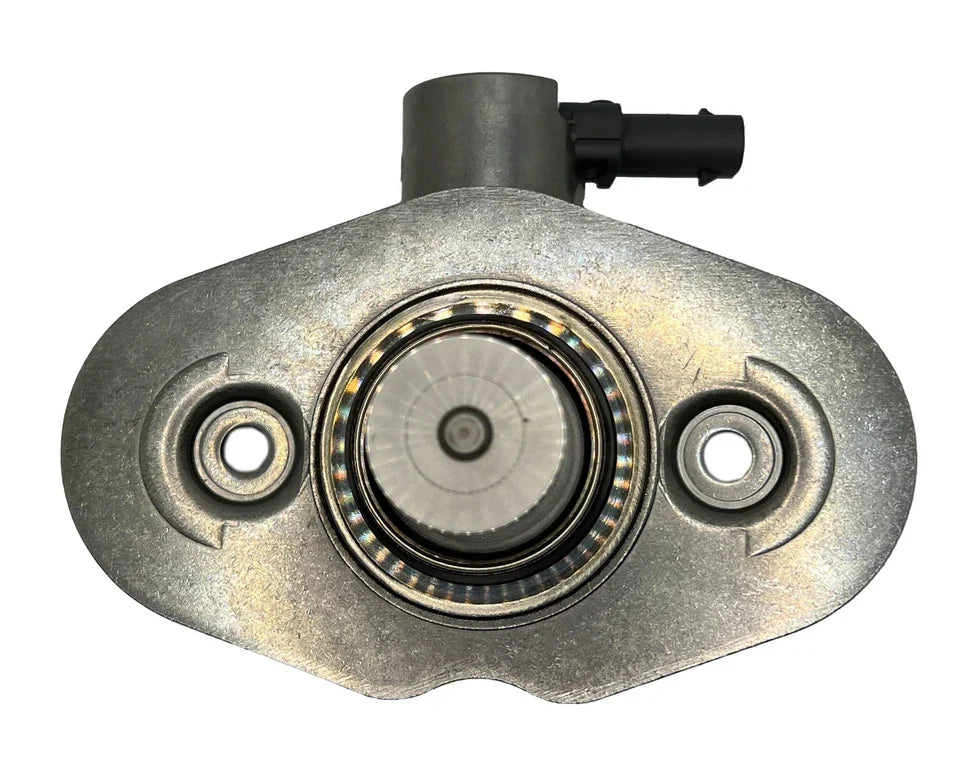 GDI DIRECT INJECTION FUEL PUMP BMW 328I 2012-2018