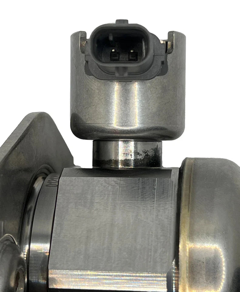 GDI DIRECT INJECTION FUEL PUMP BMW 328I 2012-2018