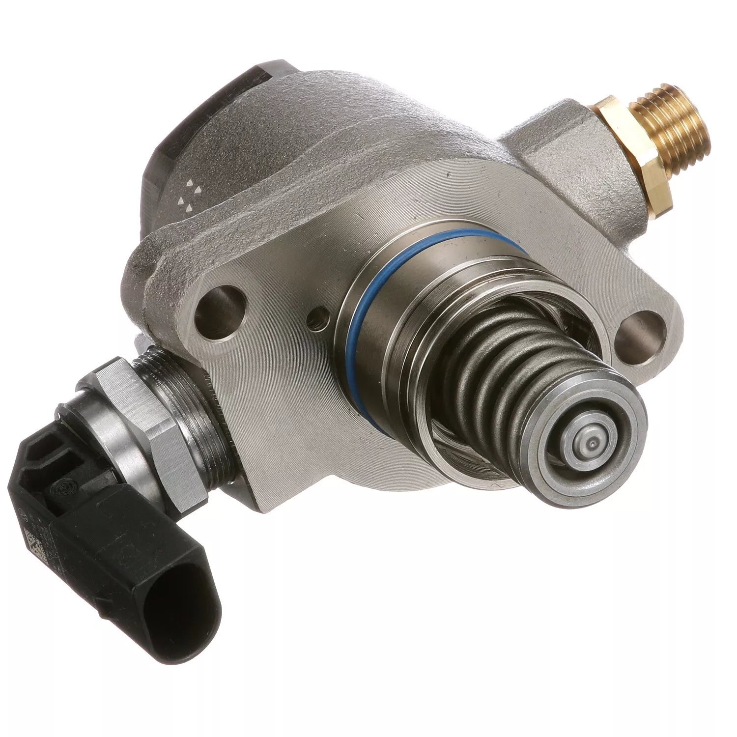 GDI DIRECT INJECTION FUEL PUMP AUDI VOLKSWAGEN 16-18
