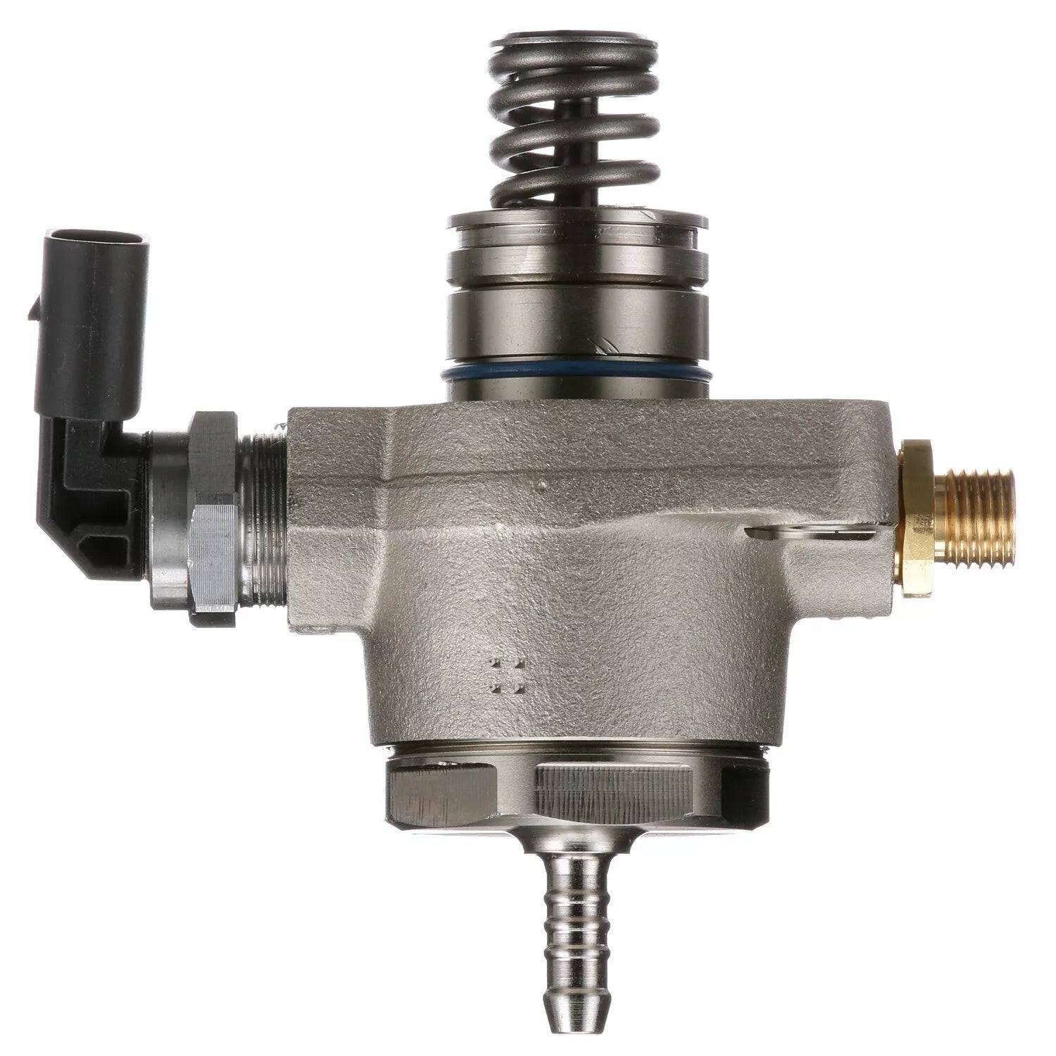 GDI DIRECT INJECTION FUEL PUMP AUDI VOLKSWAGEN 16-18