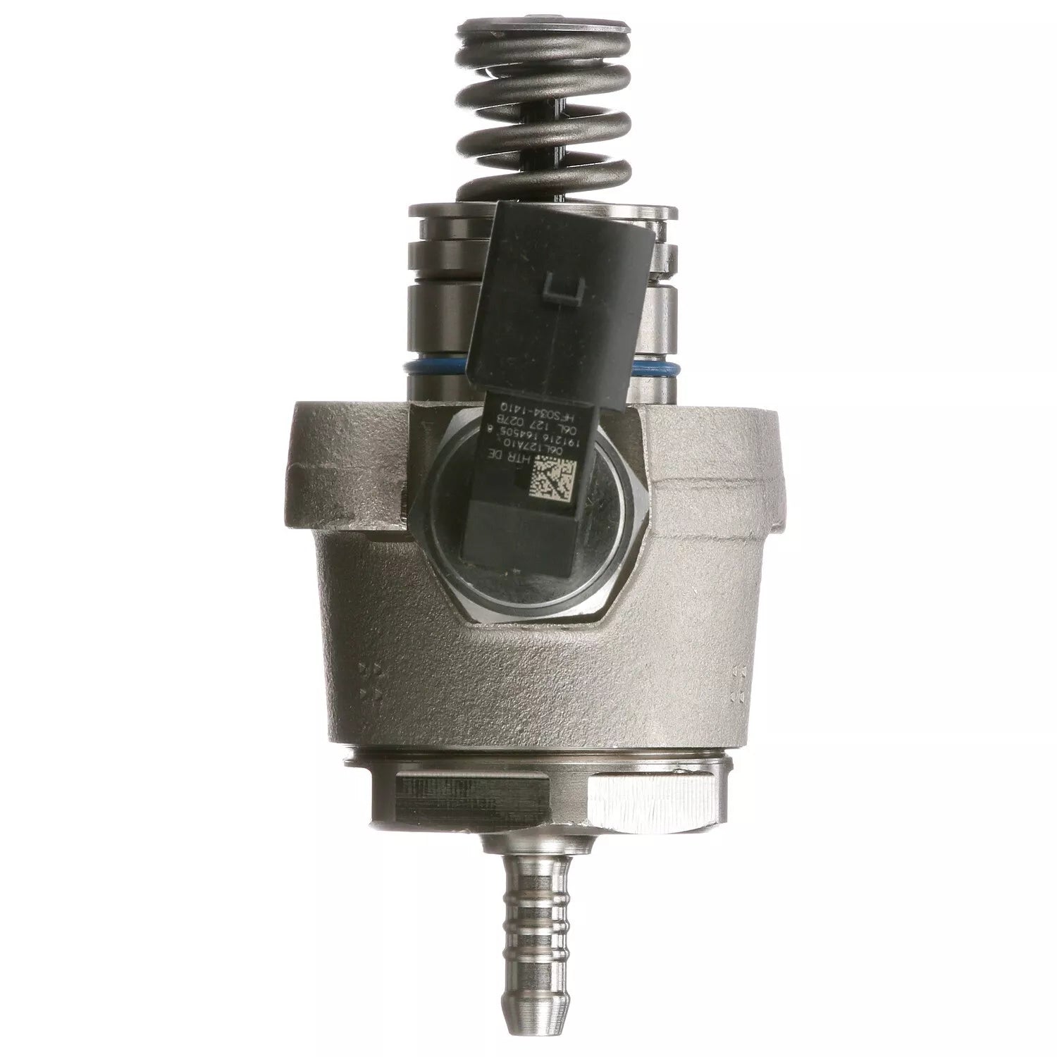 GDI DIRECT INJECTION FUEL PUMP AUDI VOLKSWAGEN 16-18