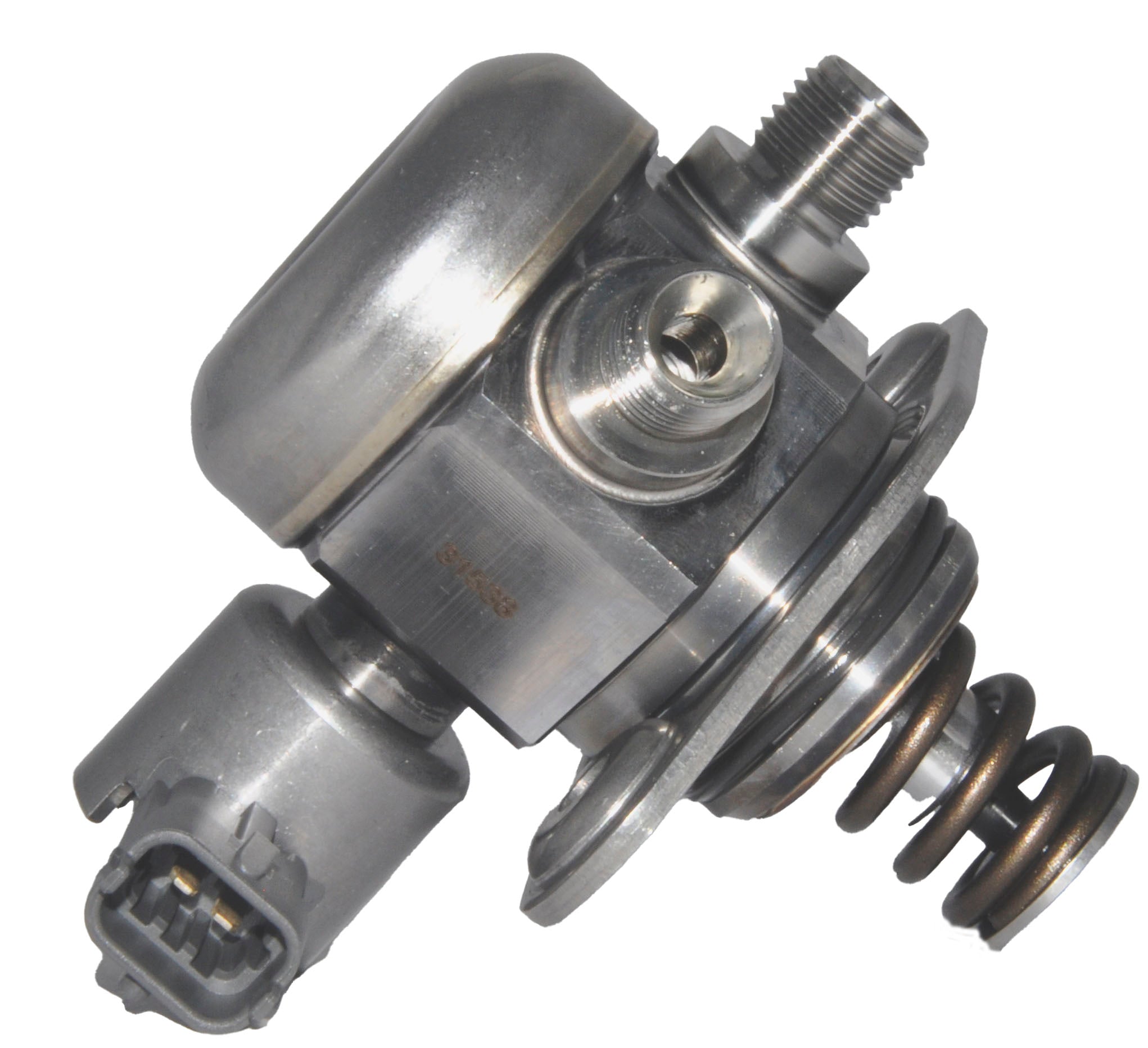 GDI DIRECT INJECTION FUEL PUMP JAGUAR LAND ROVER