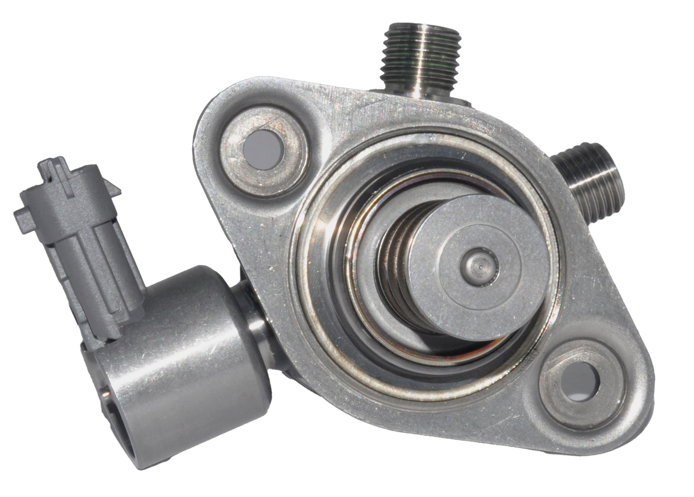 GDI DIRECT INJECTION FUEL PUMP JAGUAR LAND ROVER
