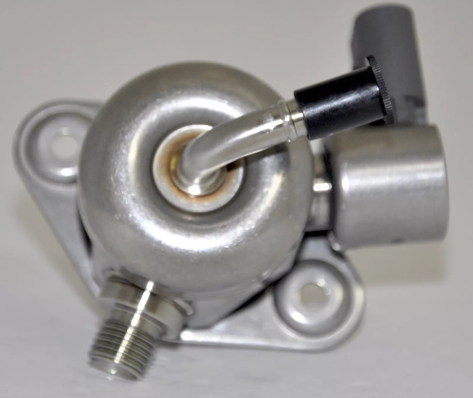 GDI DIRECT INJECTION FUEL PUMP VOLKSWAGEN JETTA 15-16