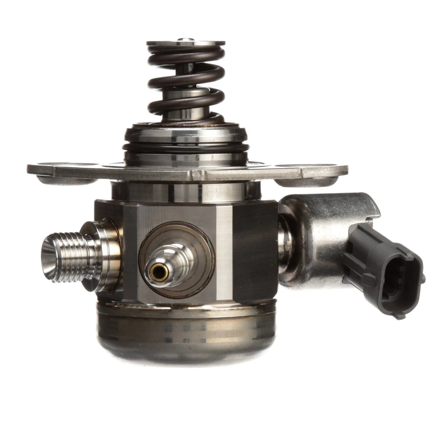 GDI DIRECT INJECTION FUEL PUMP KIA HYUNDAI 2010-2014