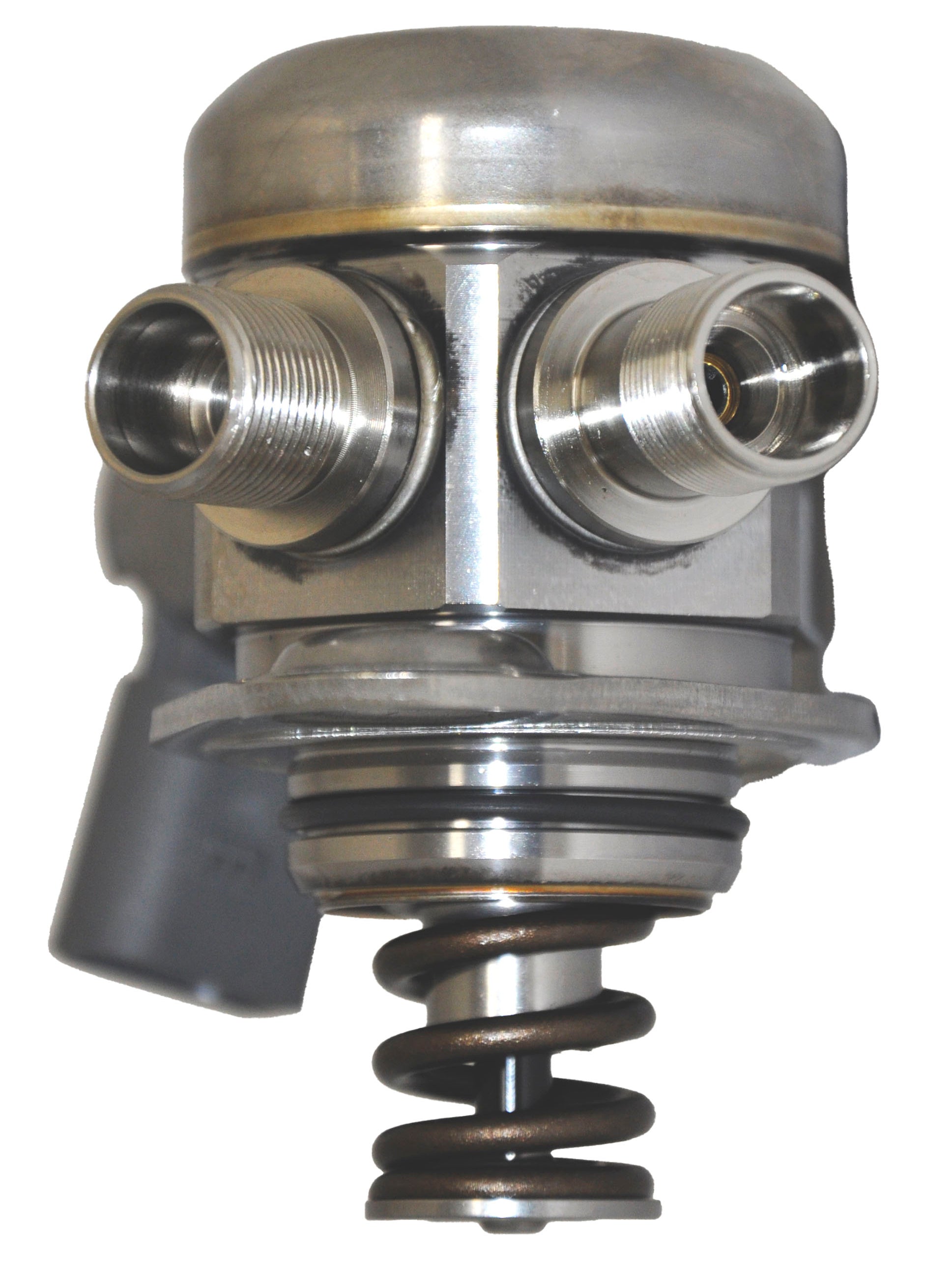 GDI DIRECT INJECTION FUEL PUMP MERCEDES-BENZ 12-18