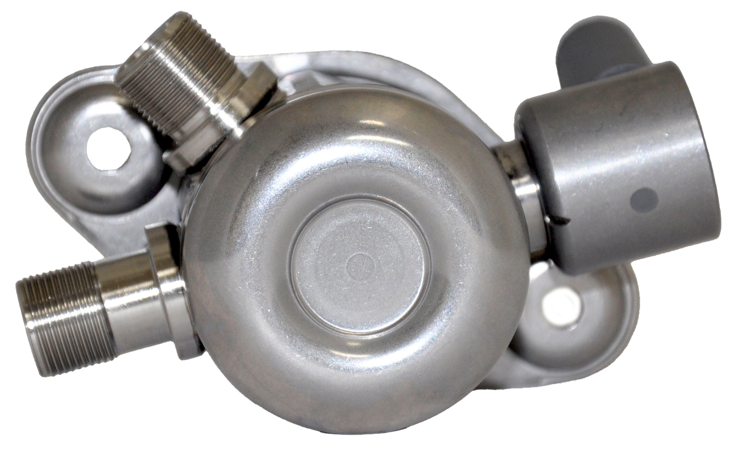 GDI DIRECT INJECTION FUEL PUMP MERCEDES-BENZ 12-18