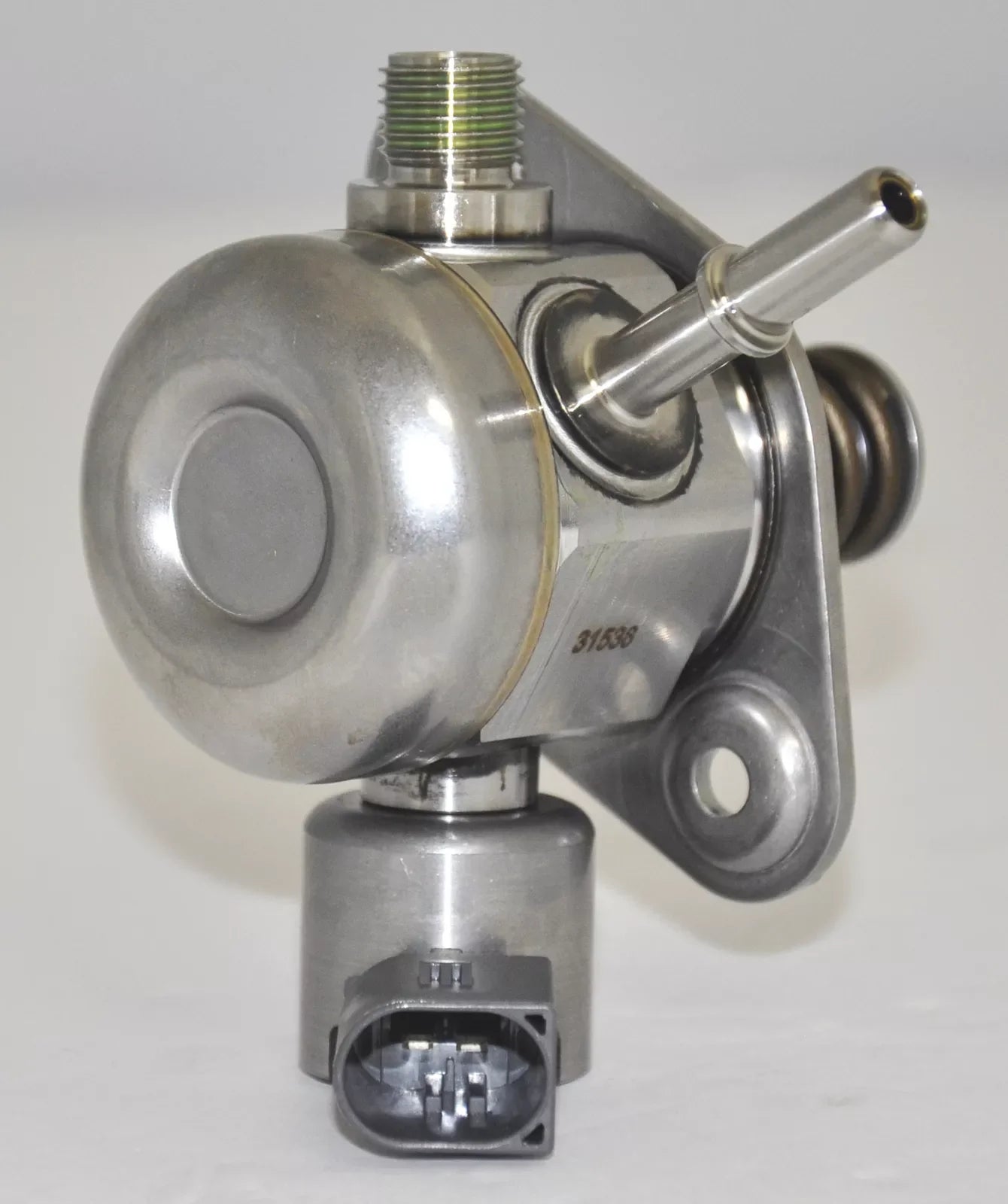 GDI DIRECT INJECTION FUEL PUMP PORSCHE PANAMERA 14-18