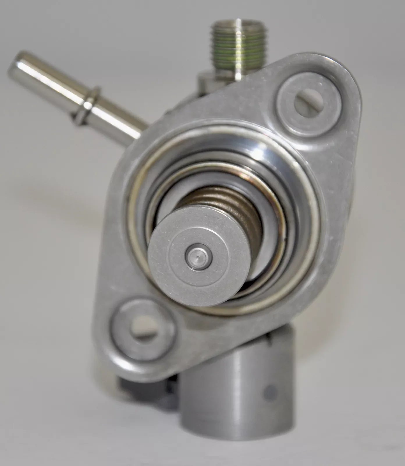 GDI DIRECT INJECTION FUEL PUMP PORSCHE PANAMERA 14-18