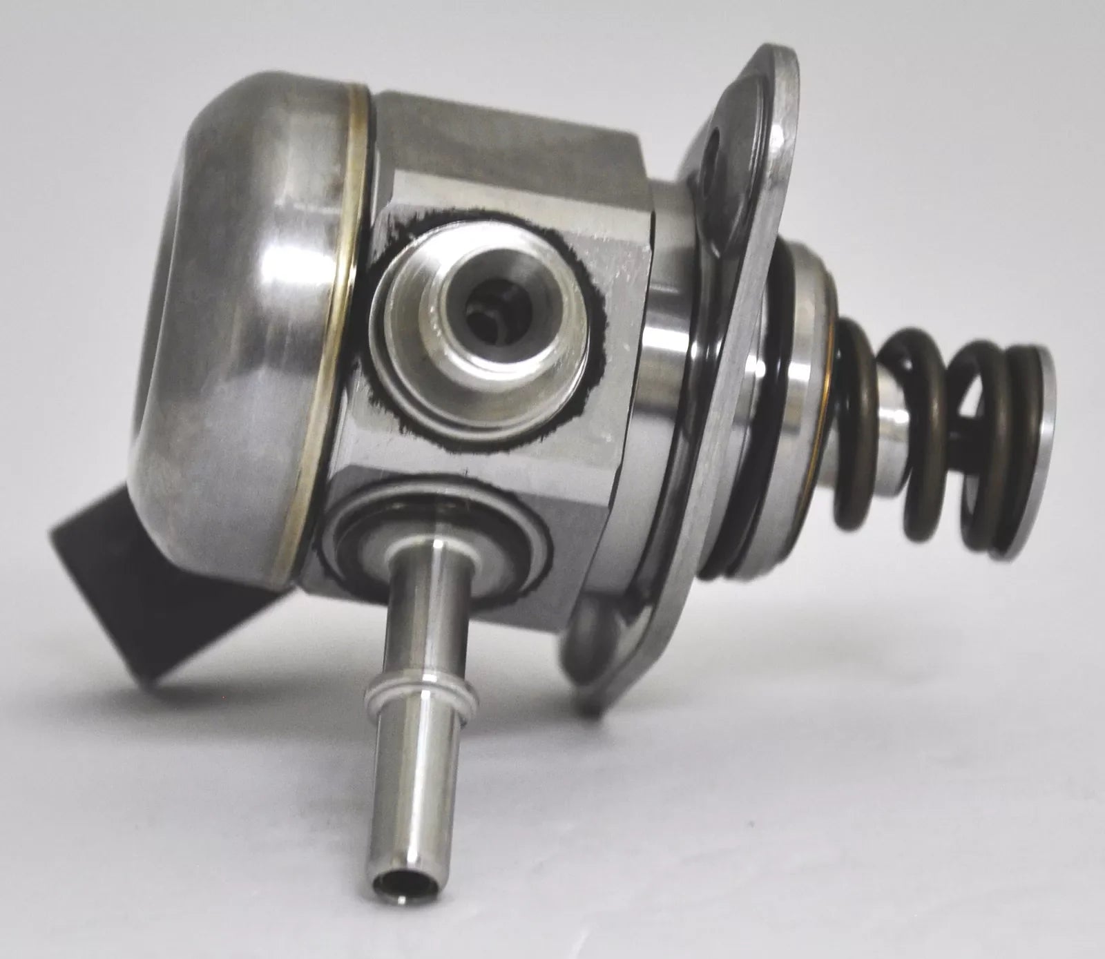 GDI DIRECT INJECTION FUEL PUMP PORSCHE PANAMERA 14-18