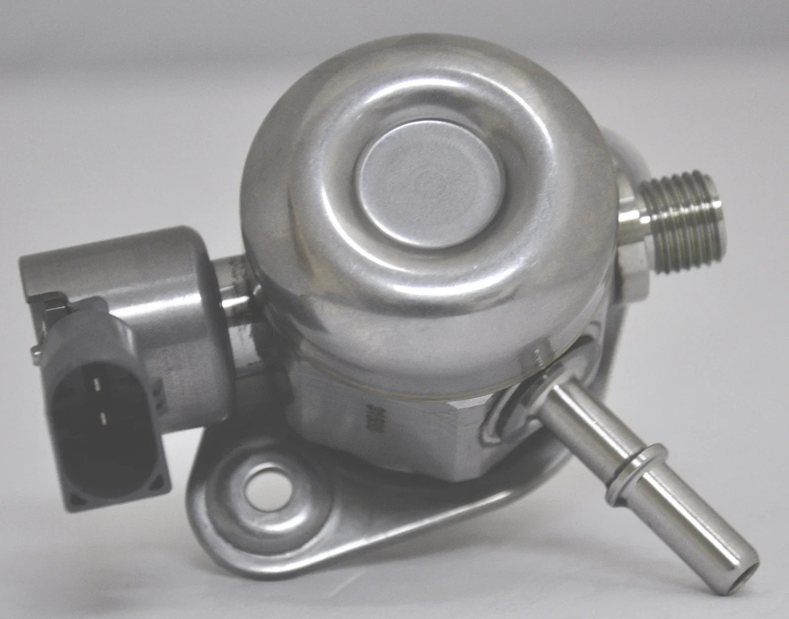 GDI DIRECT INJECTION FUEL PUMP PORSCHE PANAMERA 14-18