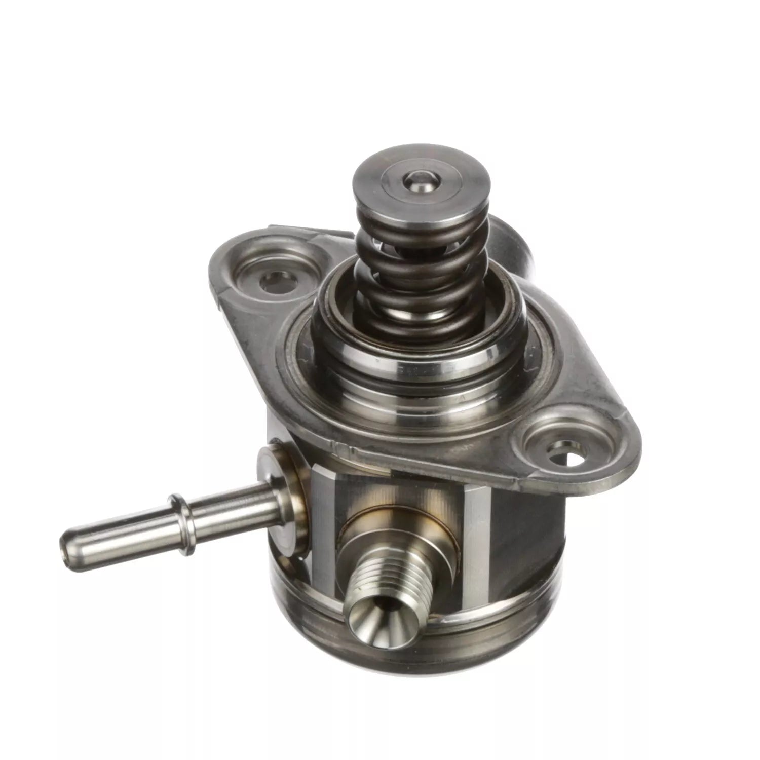 GDI DIRECT INJECTION FUEL PUMP NISSAN JUKE 2011-2018