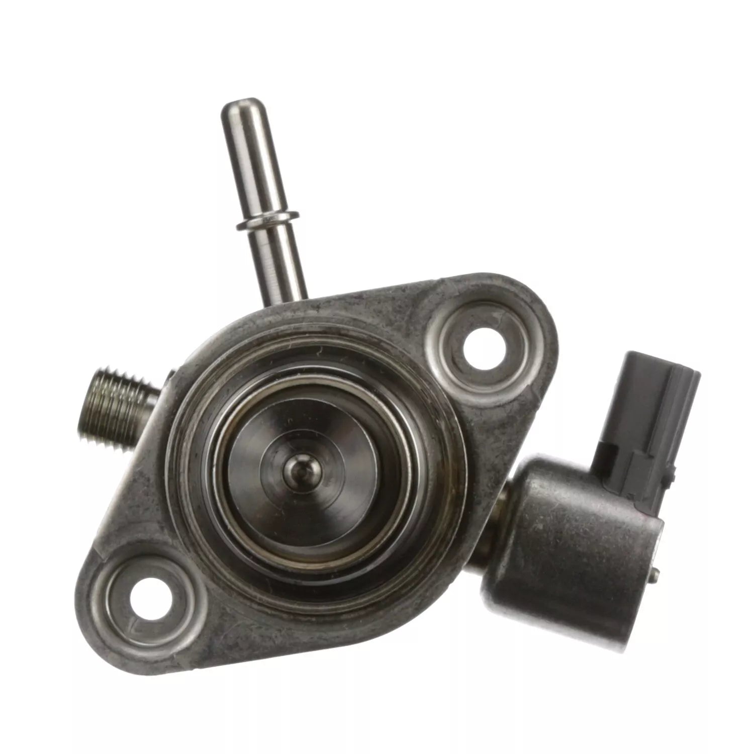 GDI DIRECT INJECTION FUEL PUMP NISSAN JUKE 2011-2018