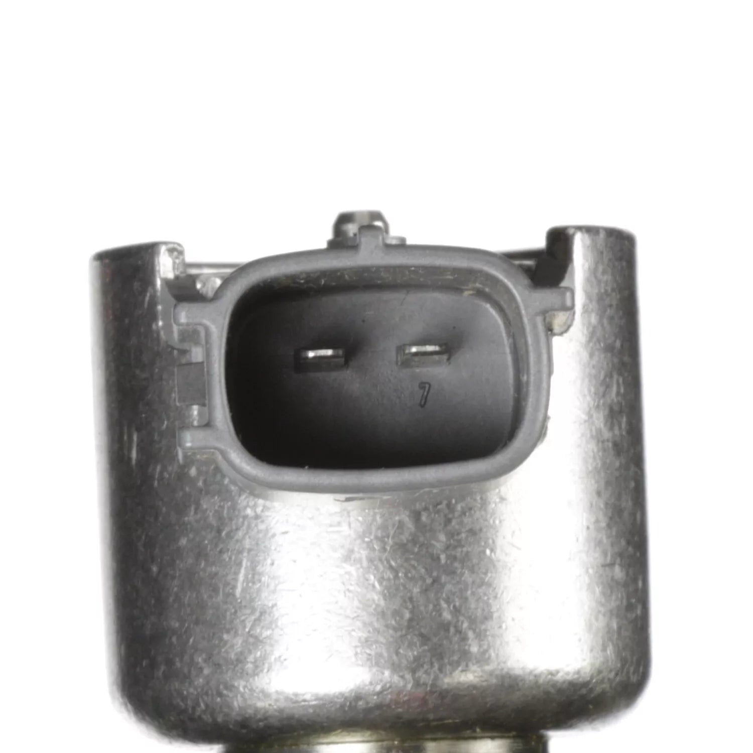 GDI DIRECT INJECTION FUEL PUMP NISSAN JUKE 2011-2018