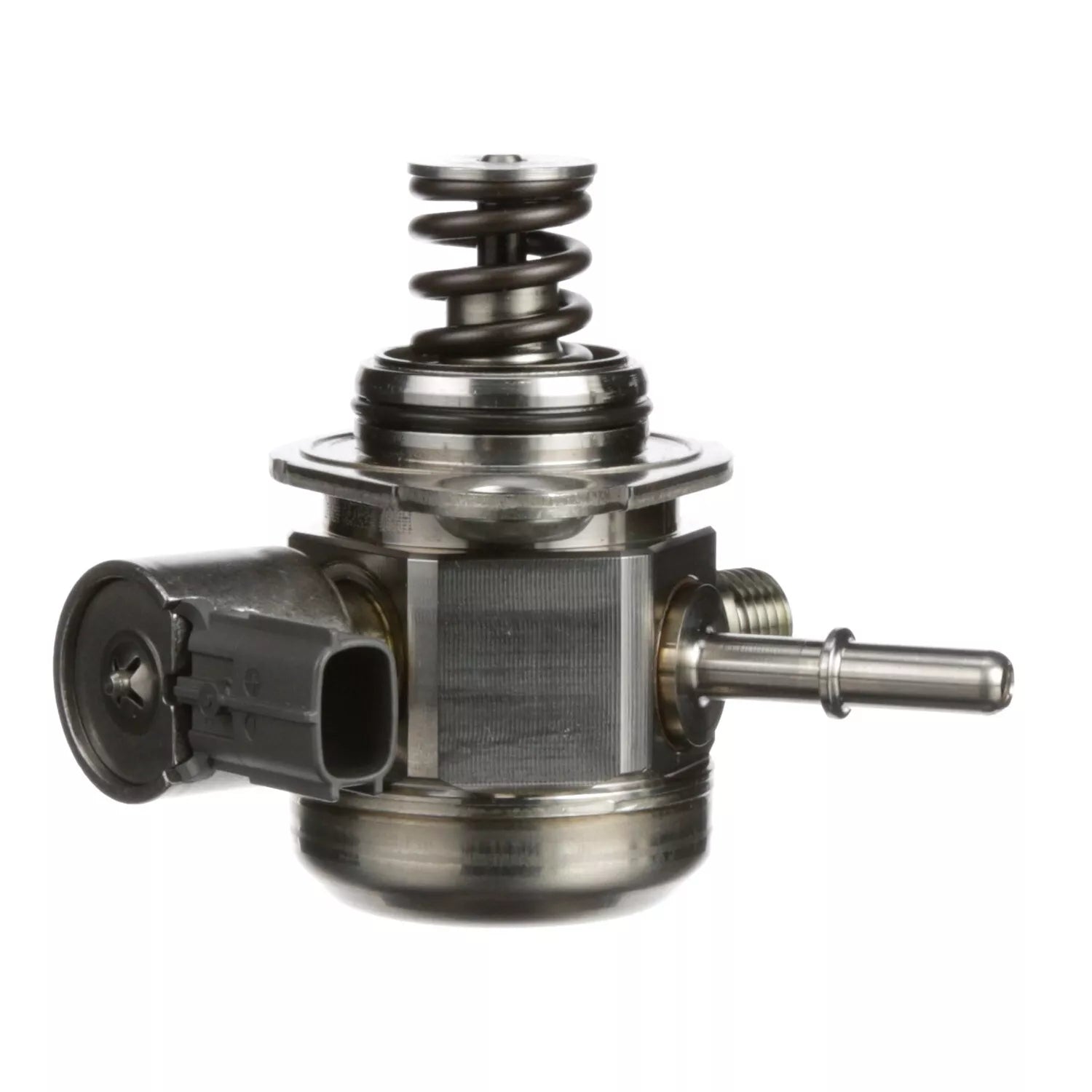 GDI DIRECT INJECTION FUEL PUMP NISSAN JUKE 2011-2018
