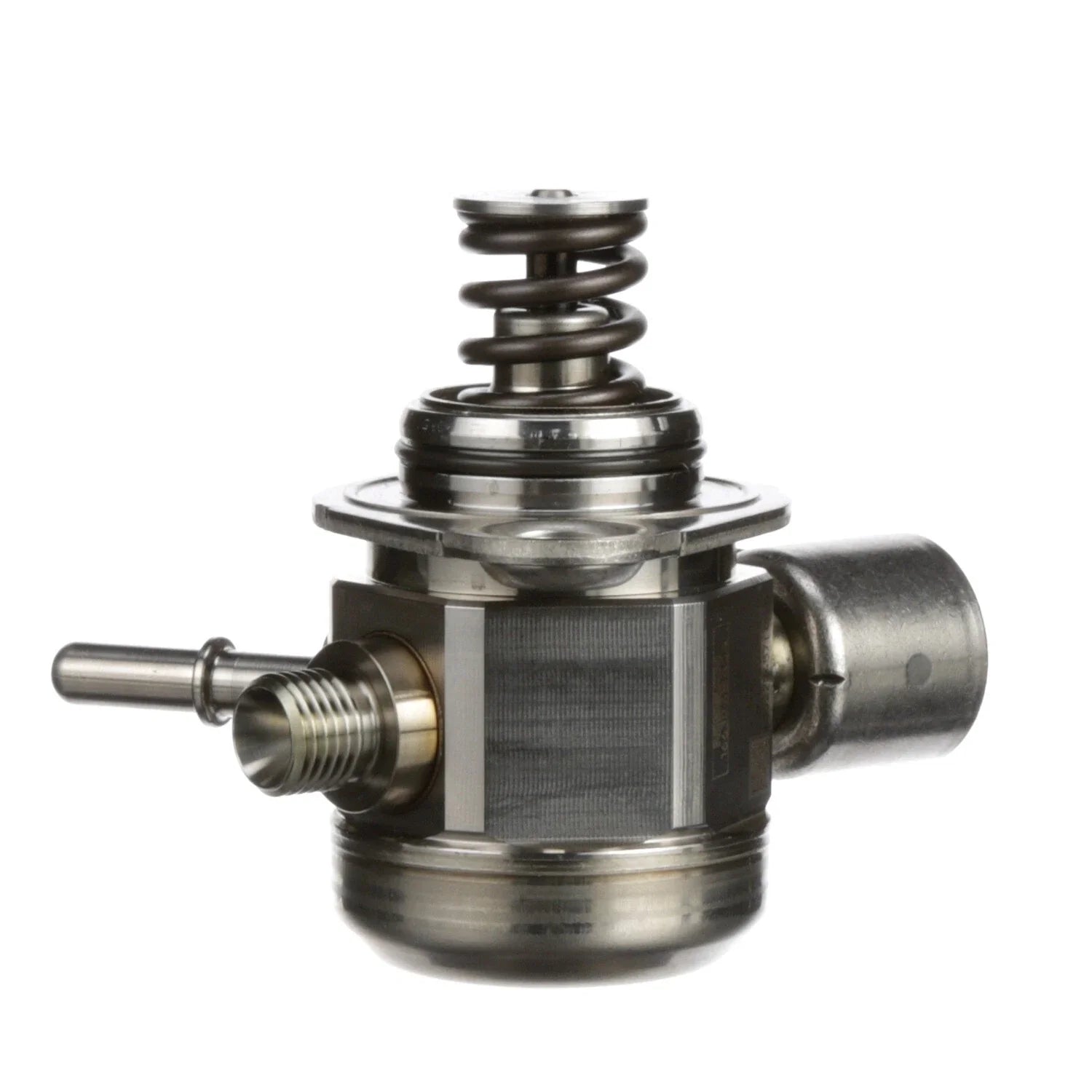 GDI DIRECT INJECTION FUEL PUMP NISSAN JUKE 2011-2018