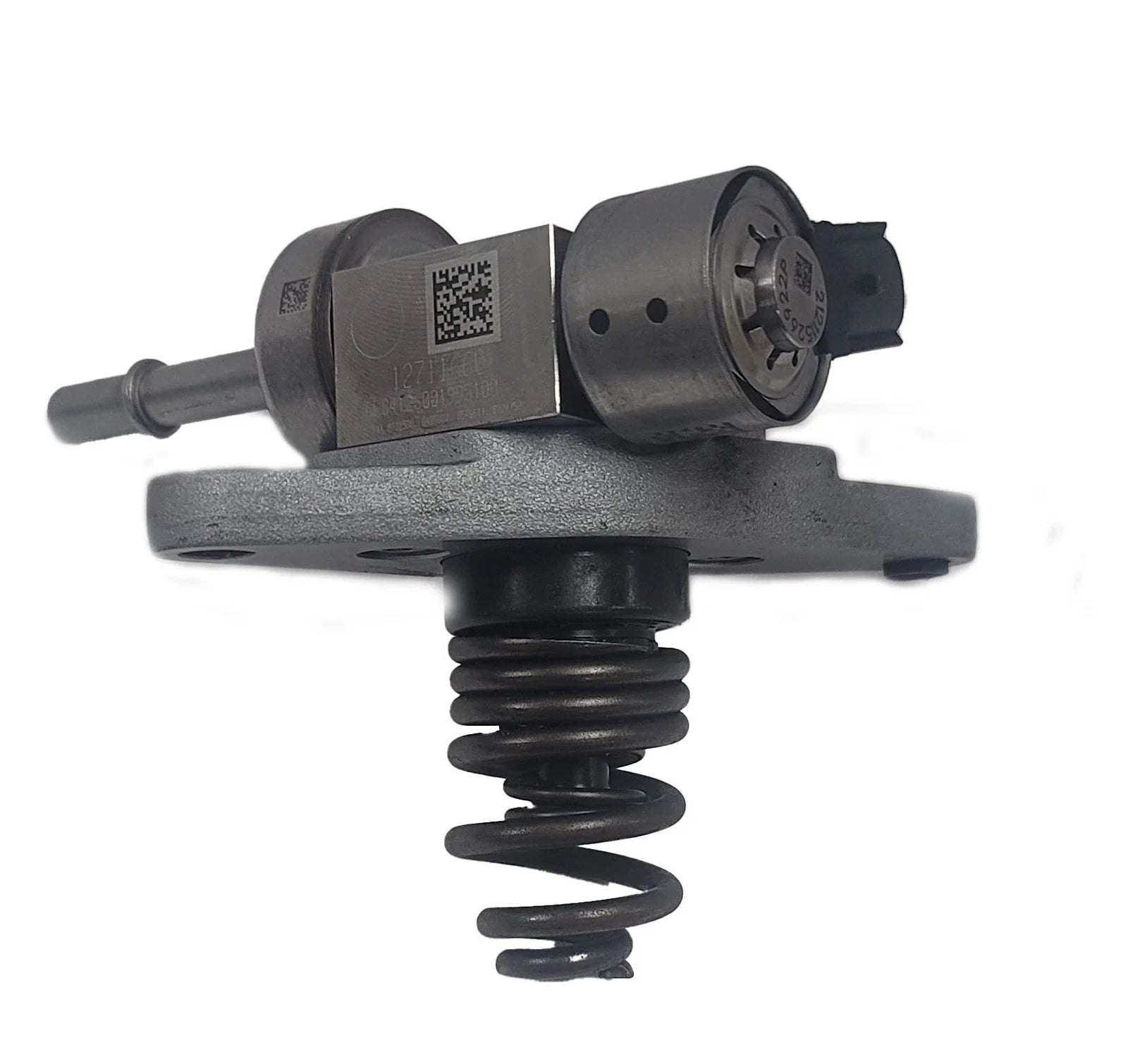 GDI DIRECT INJECTION FUEL PUMP CADILLAC CHEVROLET GMC