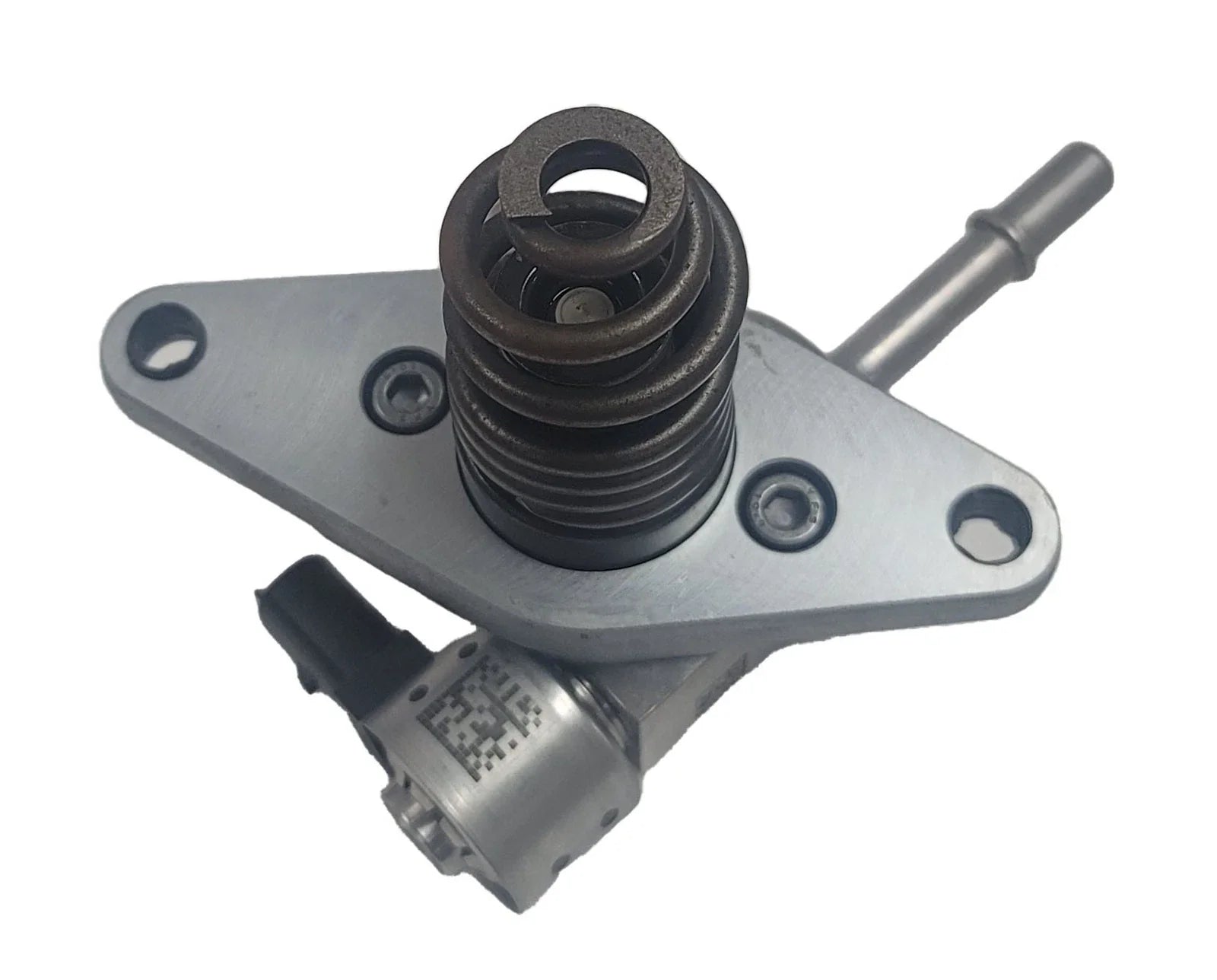 GDI DIRECT INJECTION FUEL PUMP CADILLAC CHEVROLET GMC