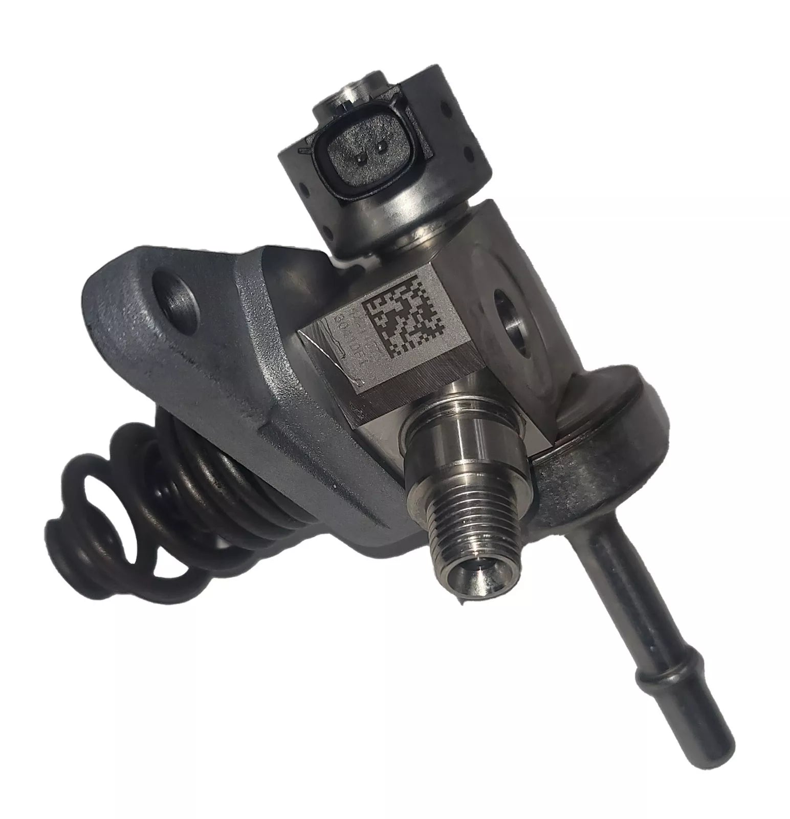 GDI DIRECT INJECTION FUEL PUMP CADILLAC CHEVROLET GMC