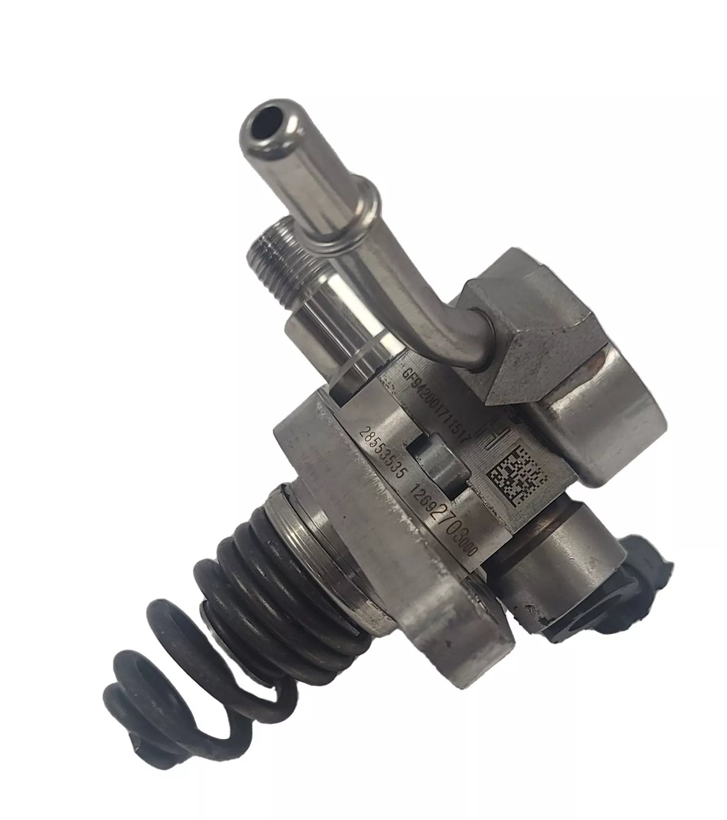 GDI DIRECT INJECTION FUEL PUMP CHEVROLET GMC 20-23