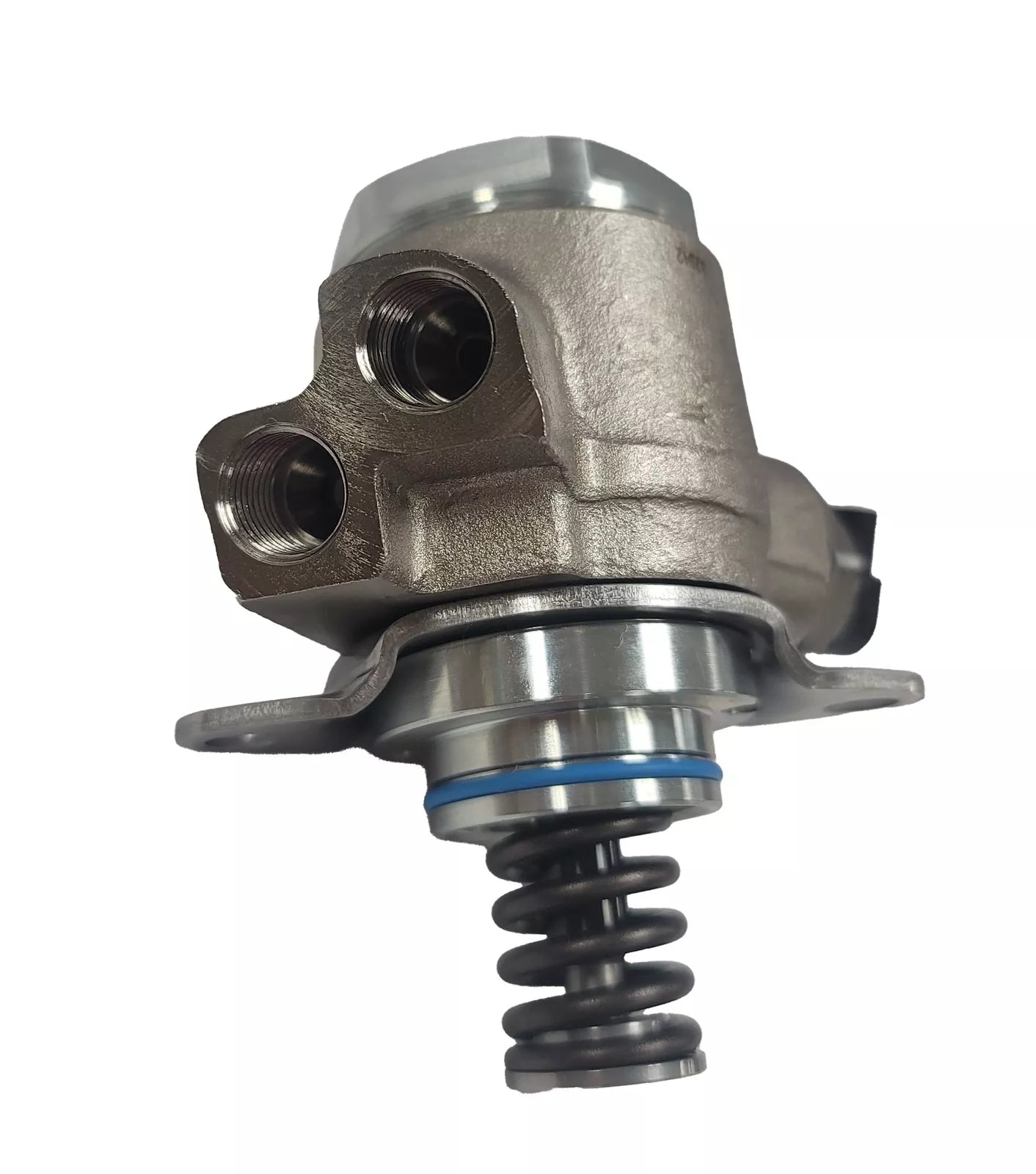GDI DIRECT INJECTION FUEL PUMP AUDI A6 2009-2013