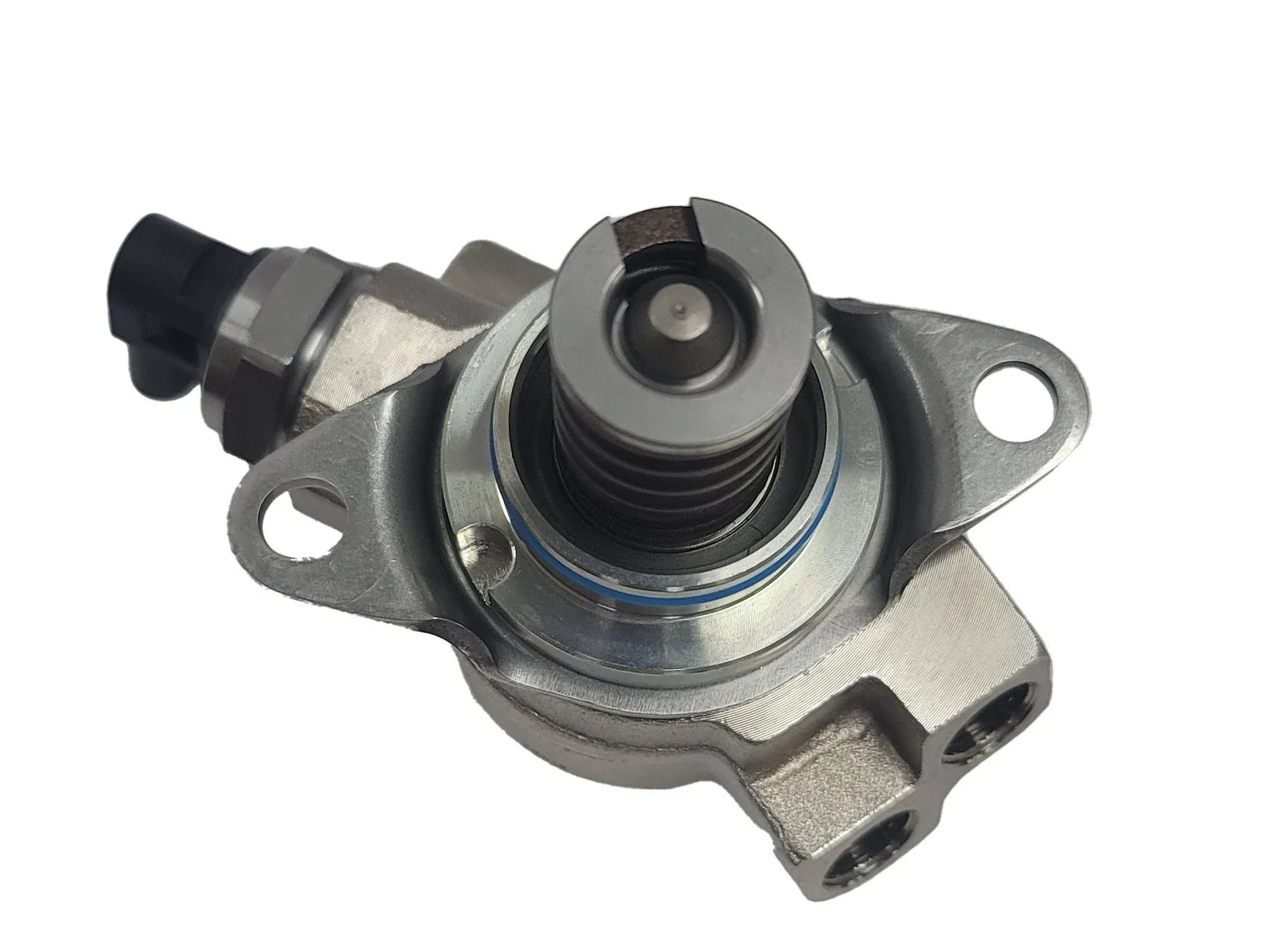 GDI DIRECT INJECTION FUEL PUMP AUDI A6 2009-2013