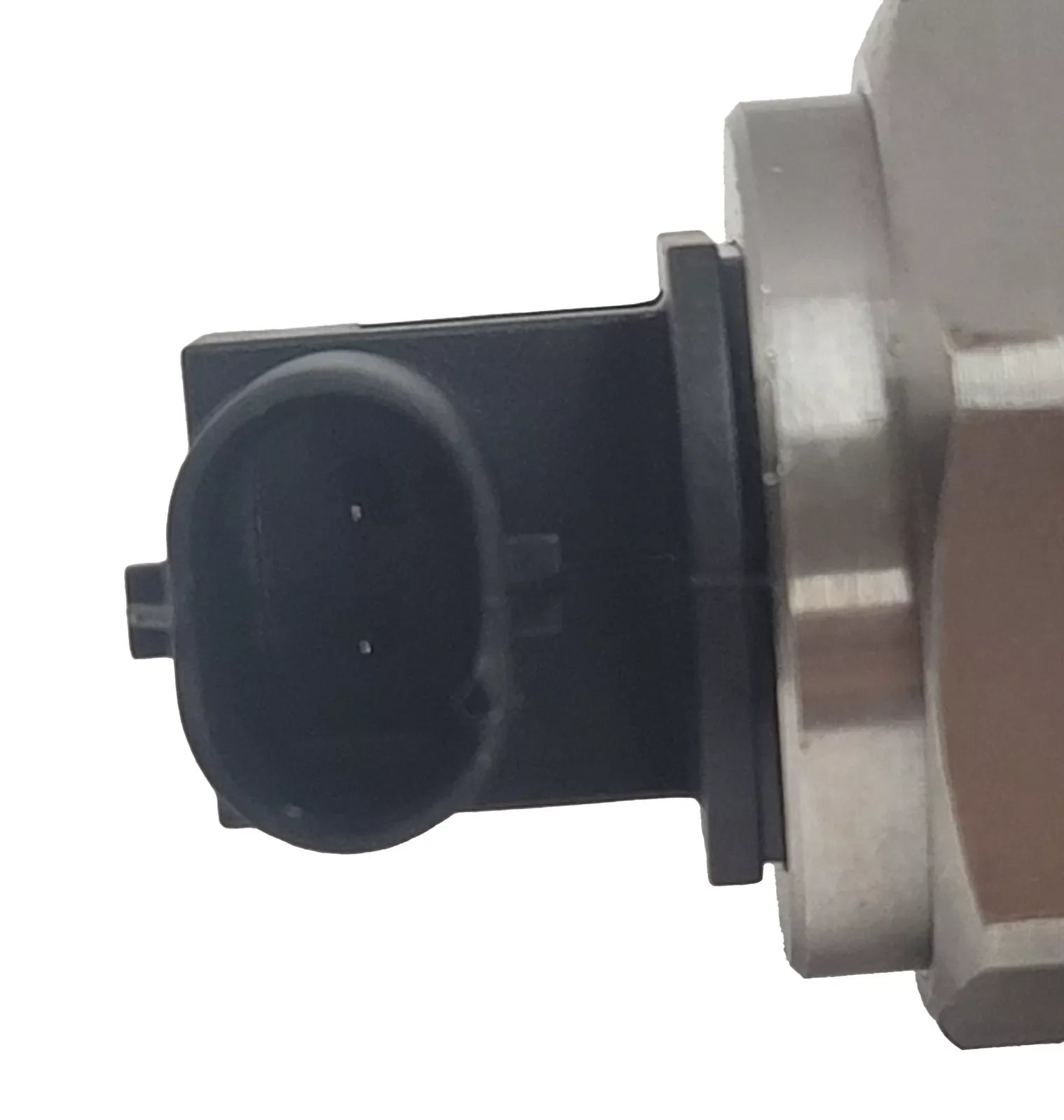 GDI DIRECT INJECTION FUEL PUMP AUDI A6 2009-2013