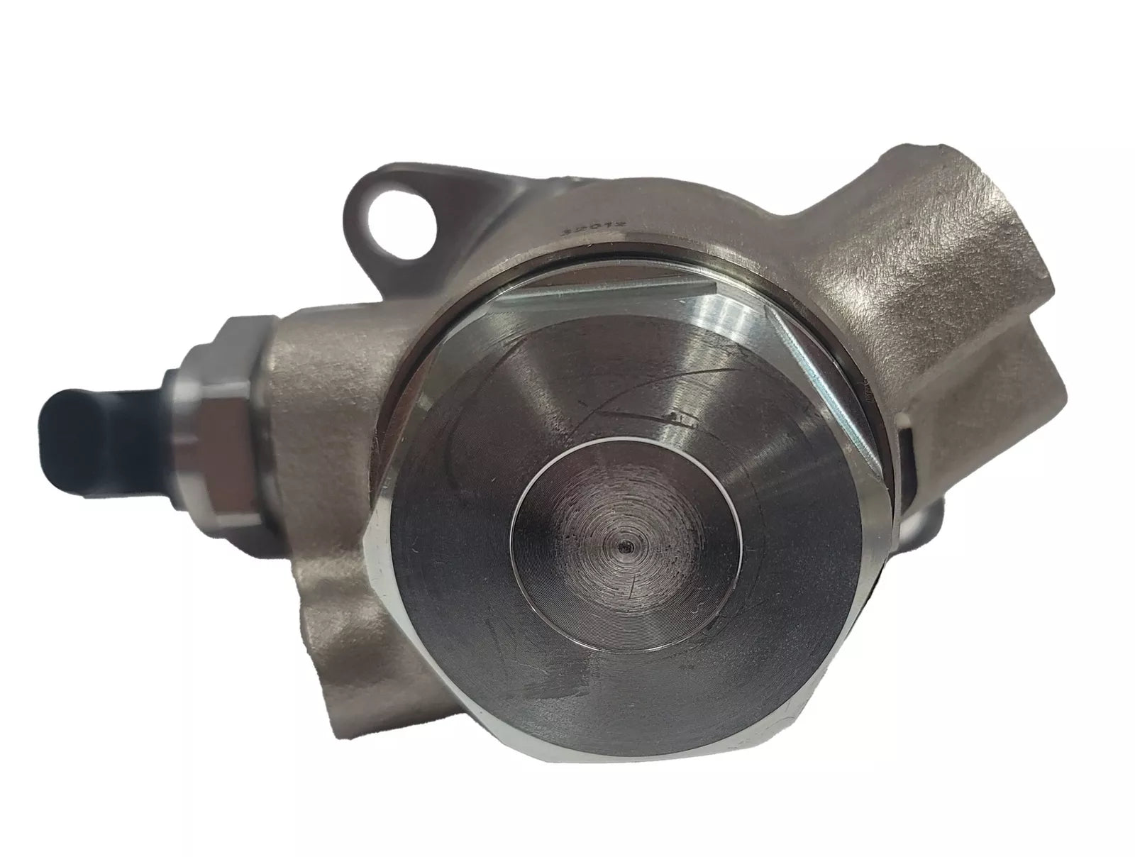 GDI DIRECT INJECTION FUEL PUMP AUDI A6 2009-2013