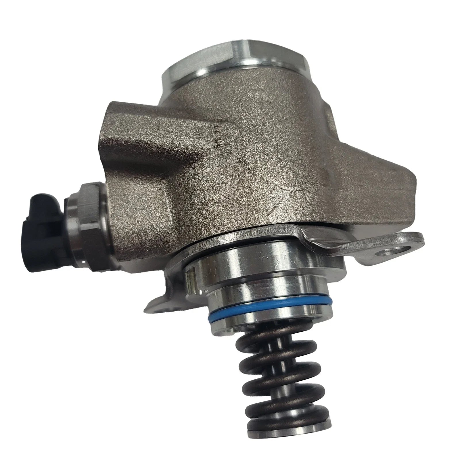GDI DIRECT INJECTION FUEL PUMP AUDI VOLKSWAGEN 11-17