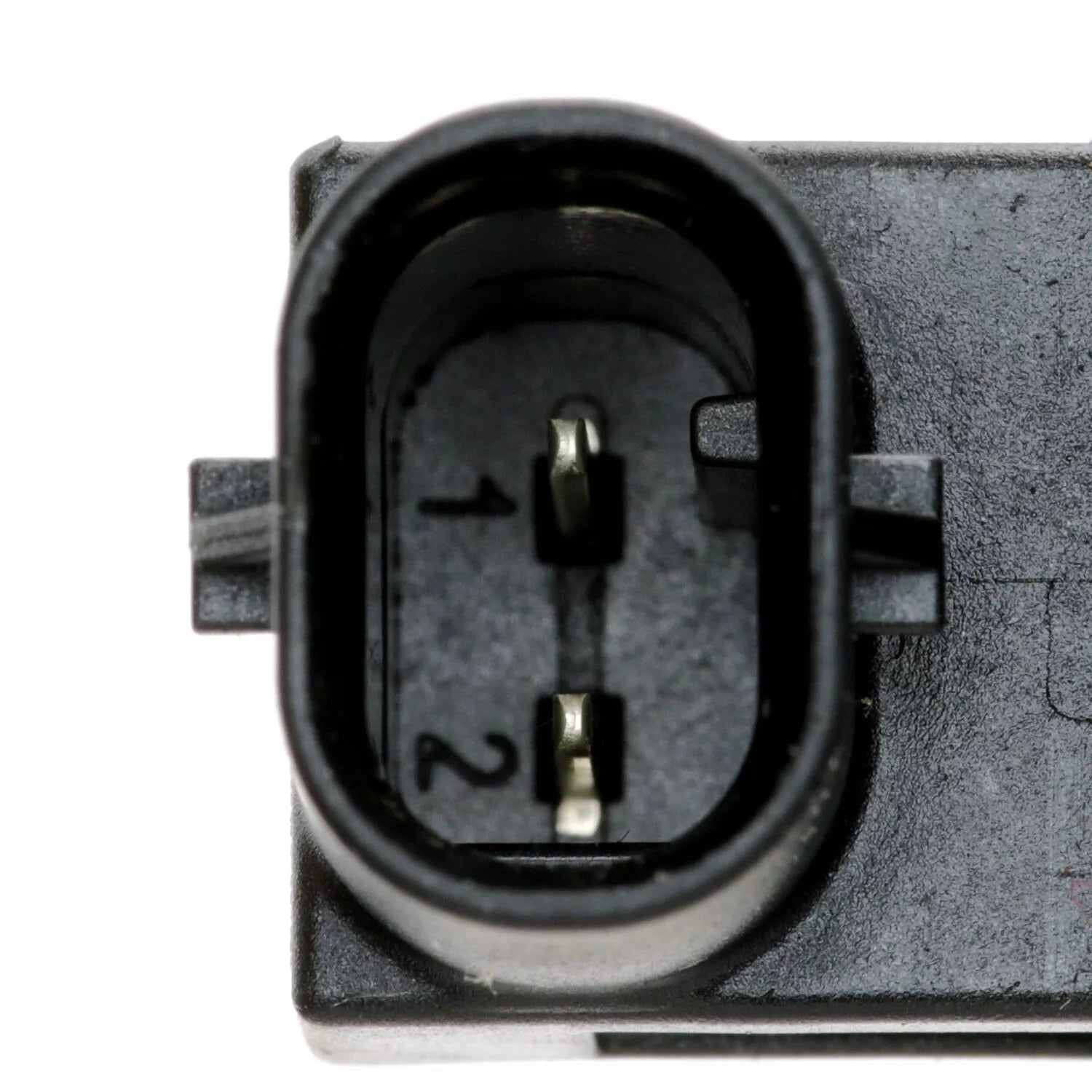 GDI DIRECT INJECTION FUEL PUMP AUDI VOLKSWAGEN 11-17