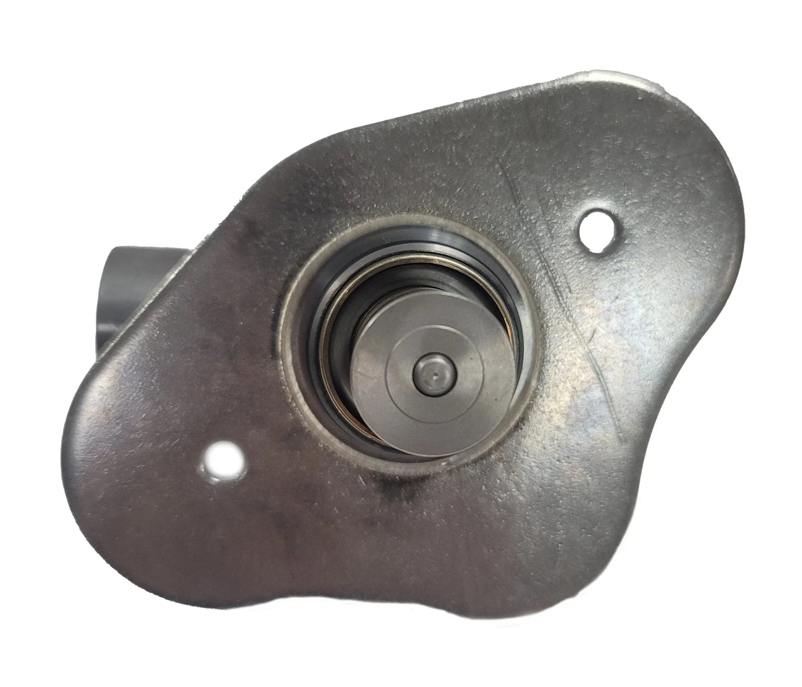 GDI DIRECT INJECTION FUEL PUMP