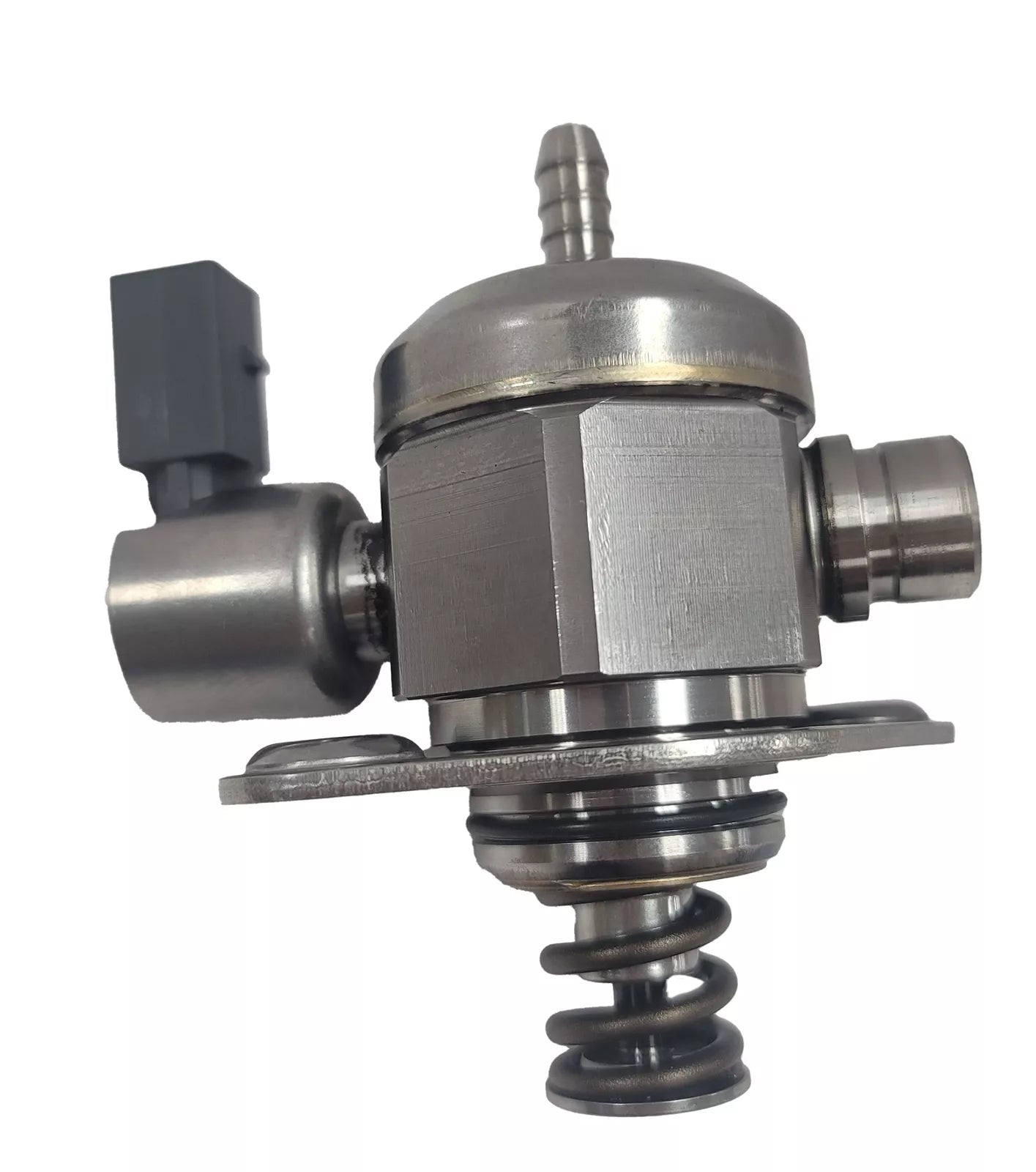 GDI DIRECT INJECTION FUEL PUMP