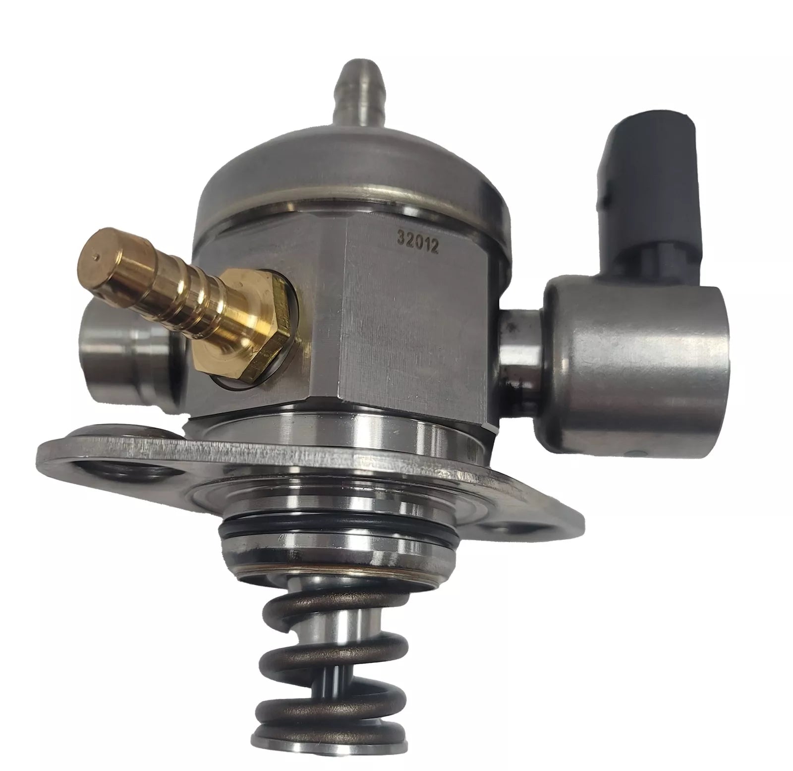 GDI DIRECT INJECTION FUEL PUMP