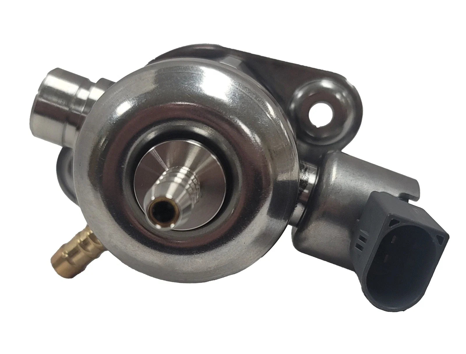 GDI DIRECT INJECTION FUEL PUMP