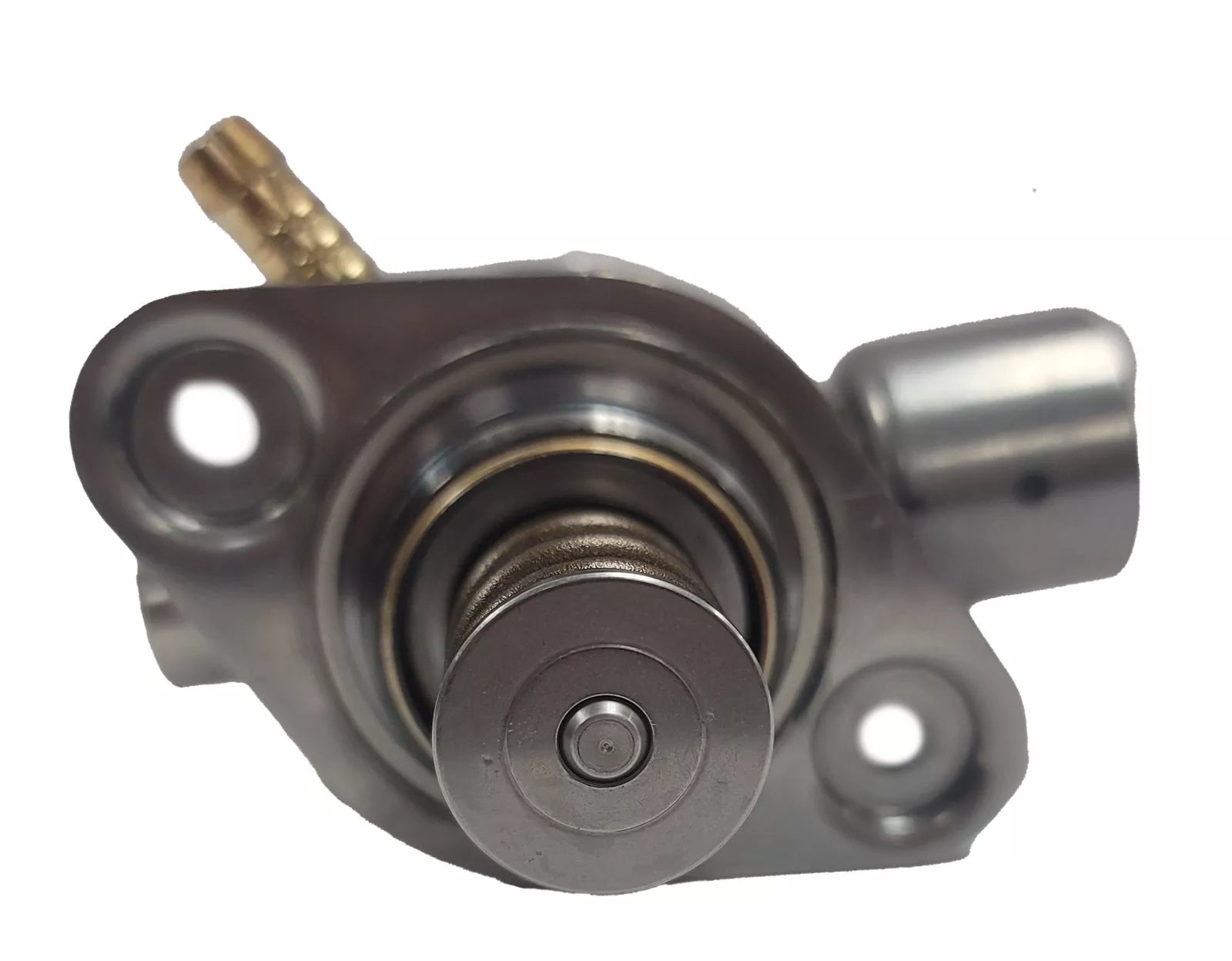 GDI DIRECT INJECTION FUEL PUMP