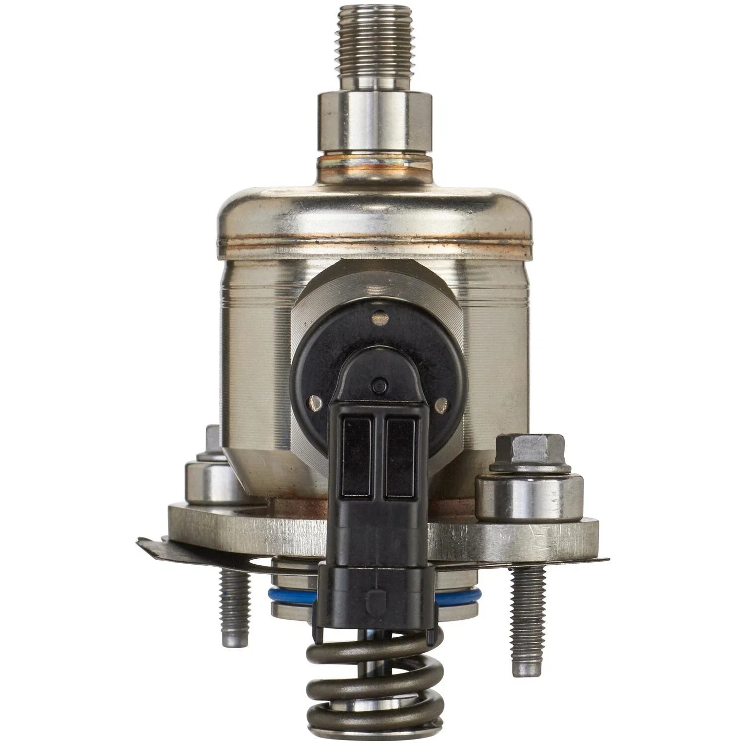 GDI DIRECT INJECTION FUEL PUMP CADILLAC CTS XTS 14-15