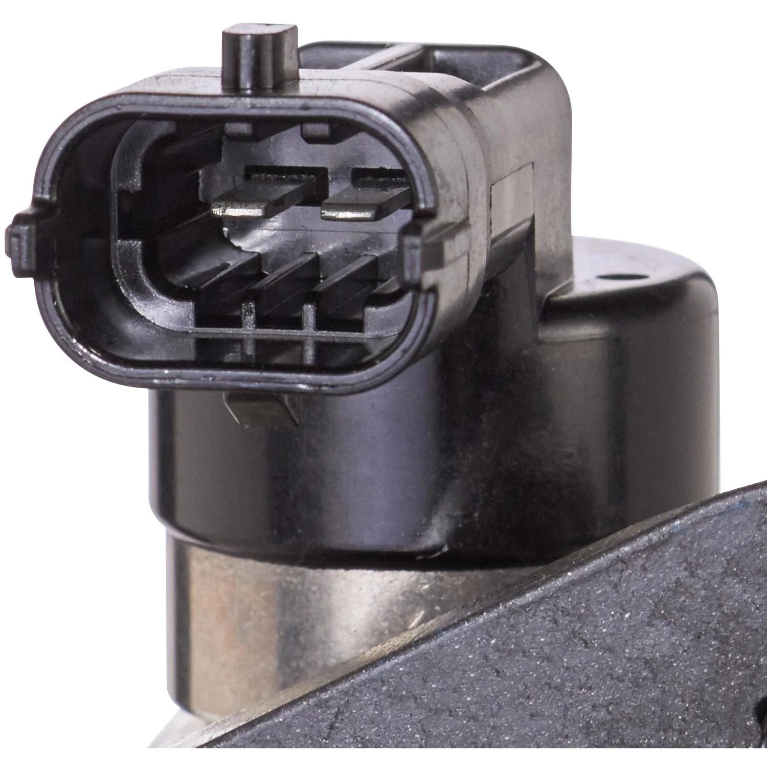 GDI DIRECT INJECTION FUEL PUMP CADILLAC CTS XTS 14-15