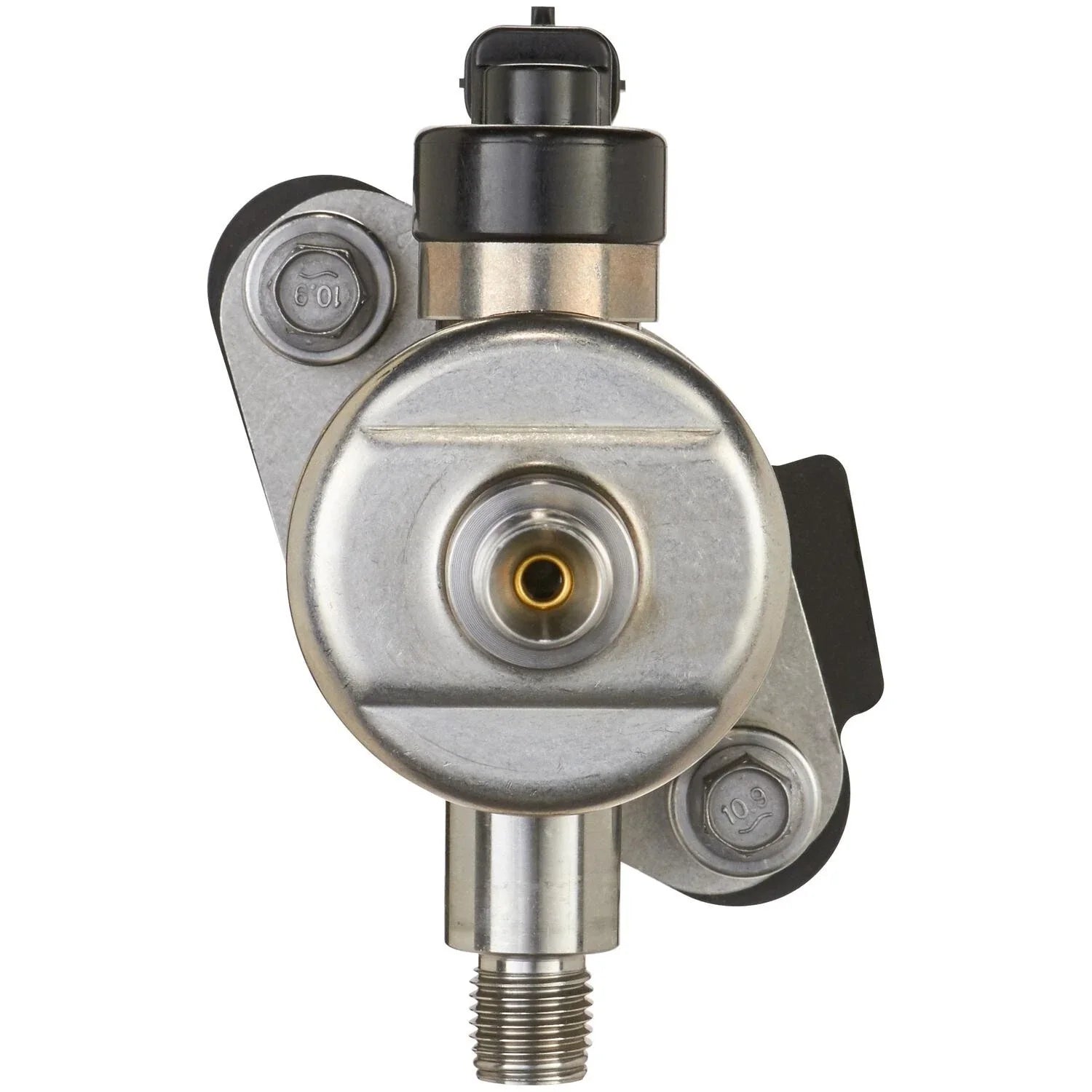 GDI DIRECT INJECTION FUEL PUMP CADILLAC CTS XTS 14-15