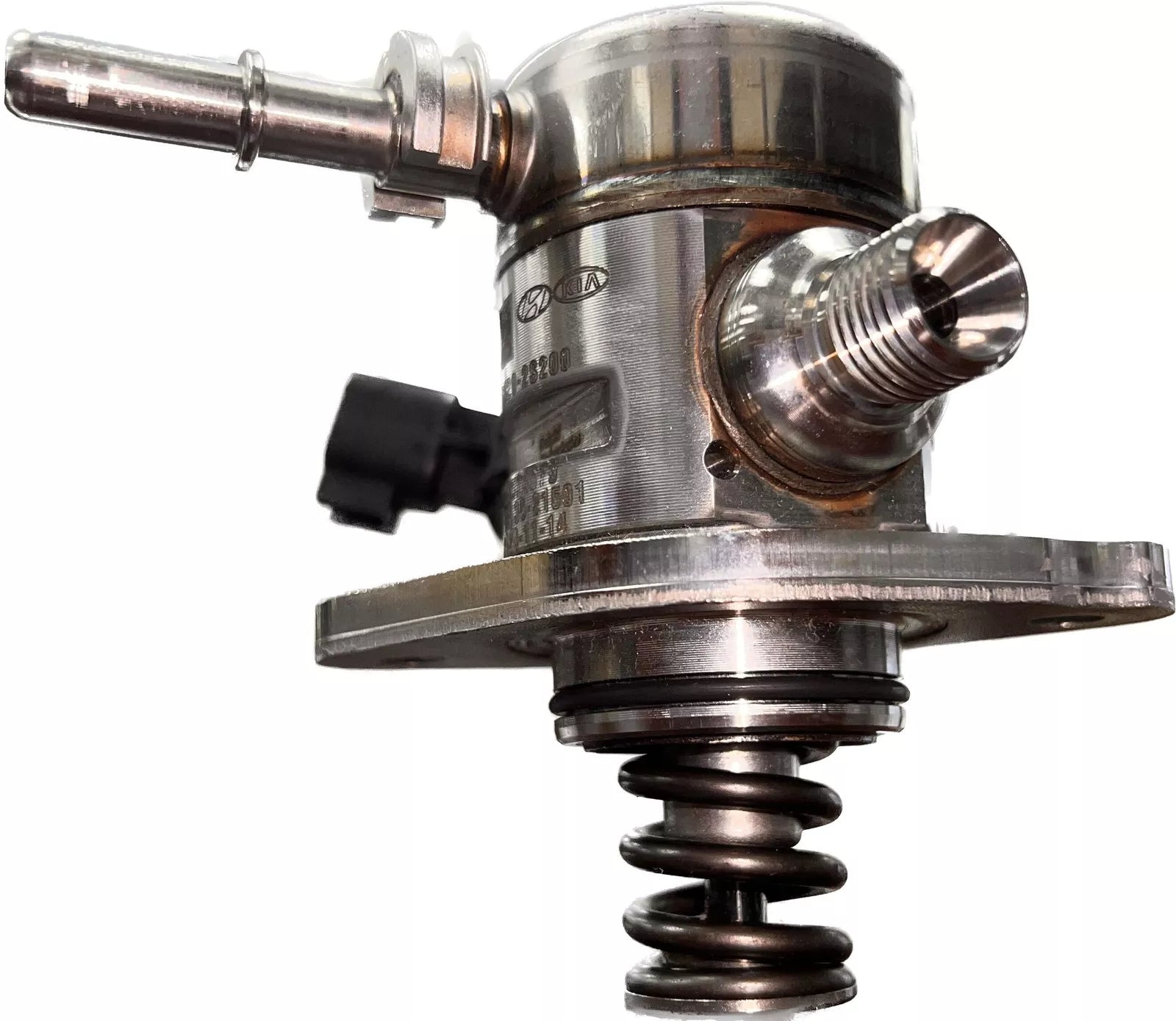 GDI DIRECT INJECTION FUEL PUMP KIA HYUNDAI