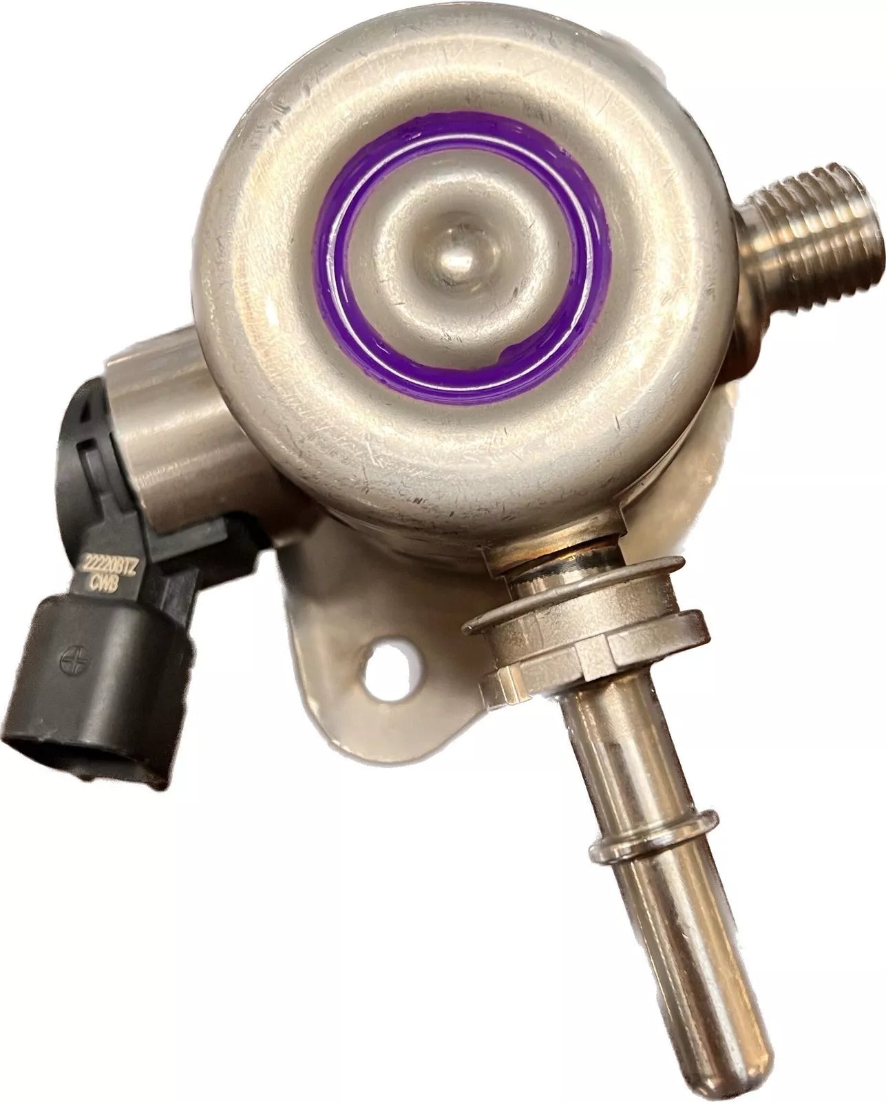 GDI DIRECT INJECTION FUEL PUMP KIA HYUNDAI