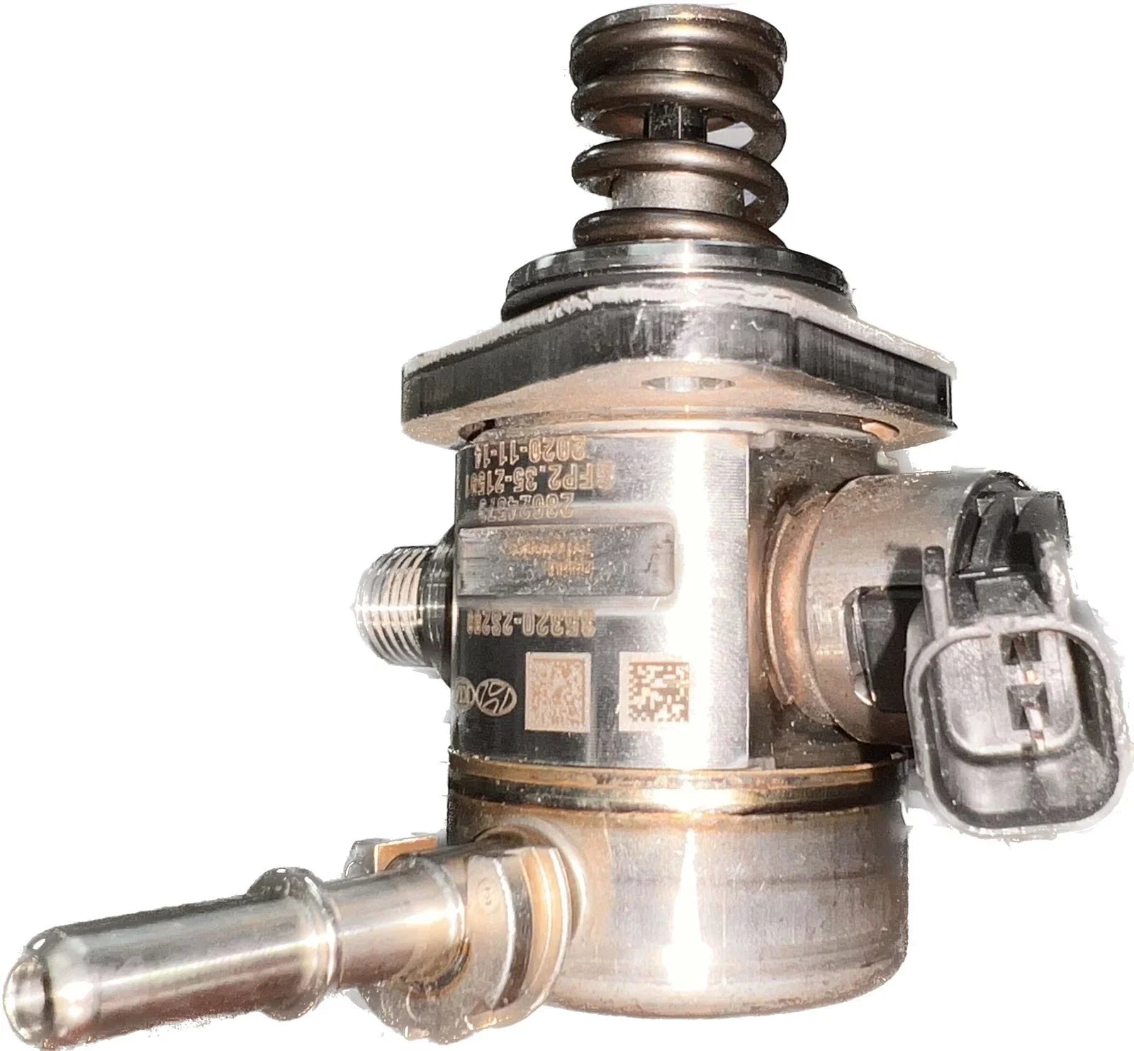 GDI DIRECT INJECTION FUEL PUMP KIA HYUNDAI