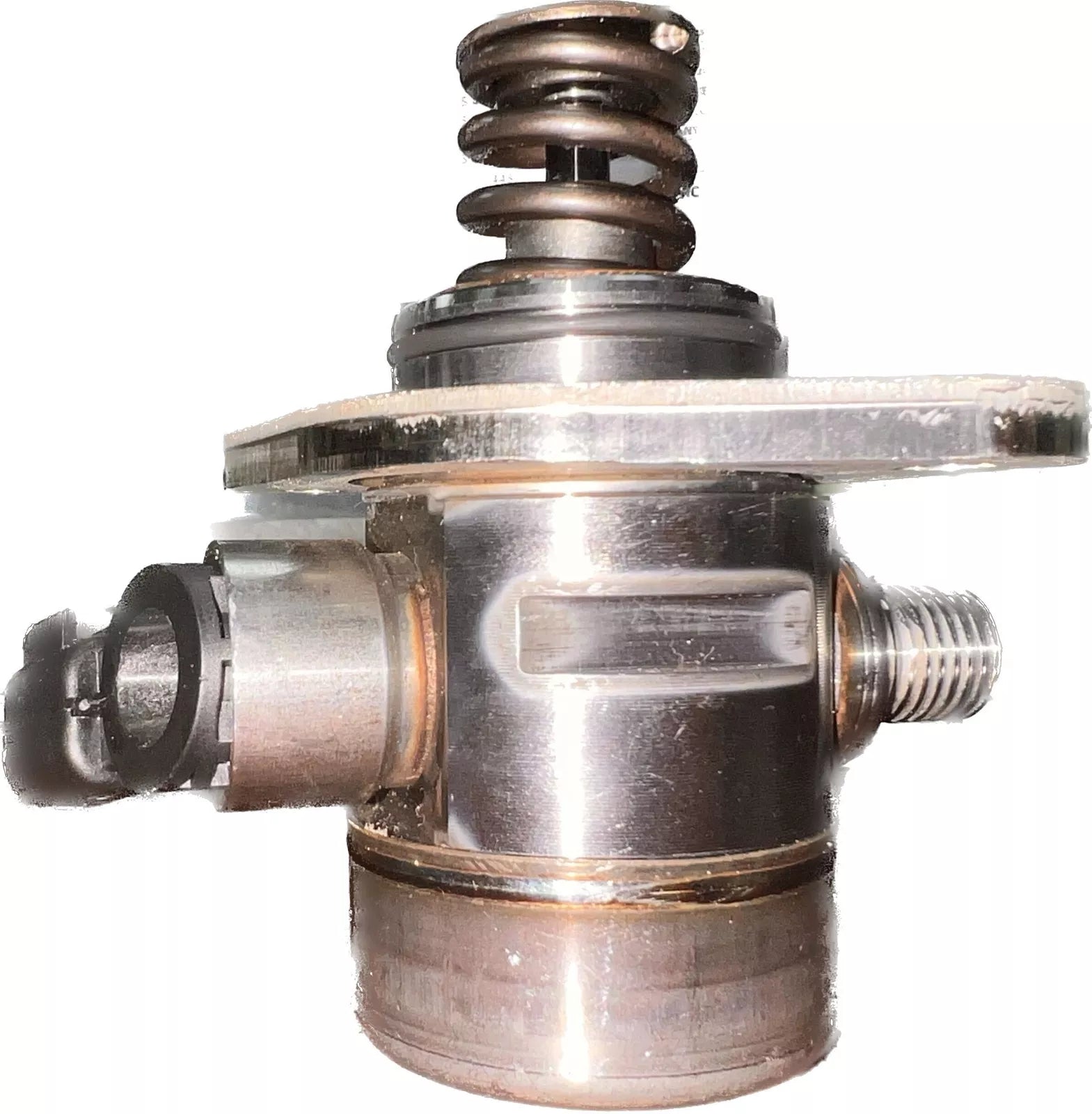 GDI DIRECT INJECTION FUEL PUMP KIA HYUNDAI